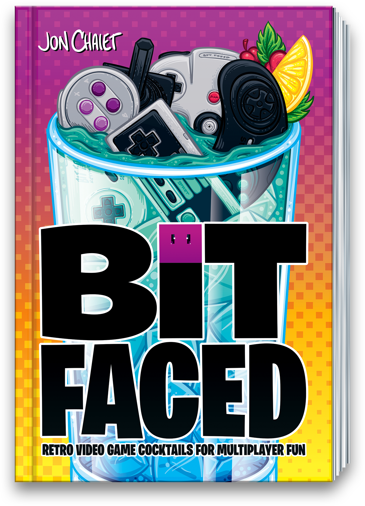 Bit Faced_01.png