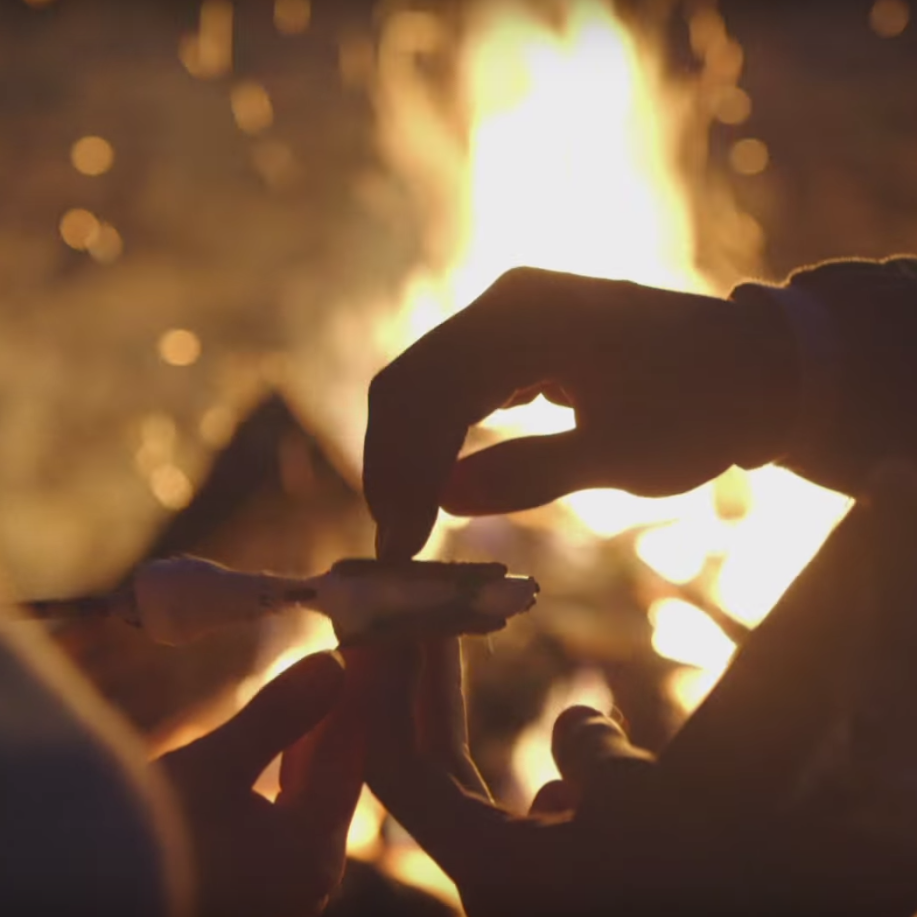 Screen Shot 2016-01-11 at 10.25.16 PM.png