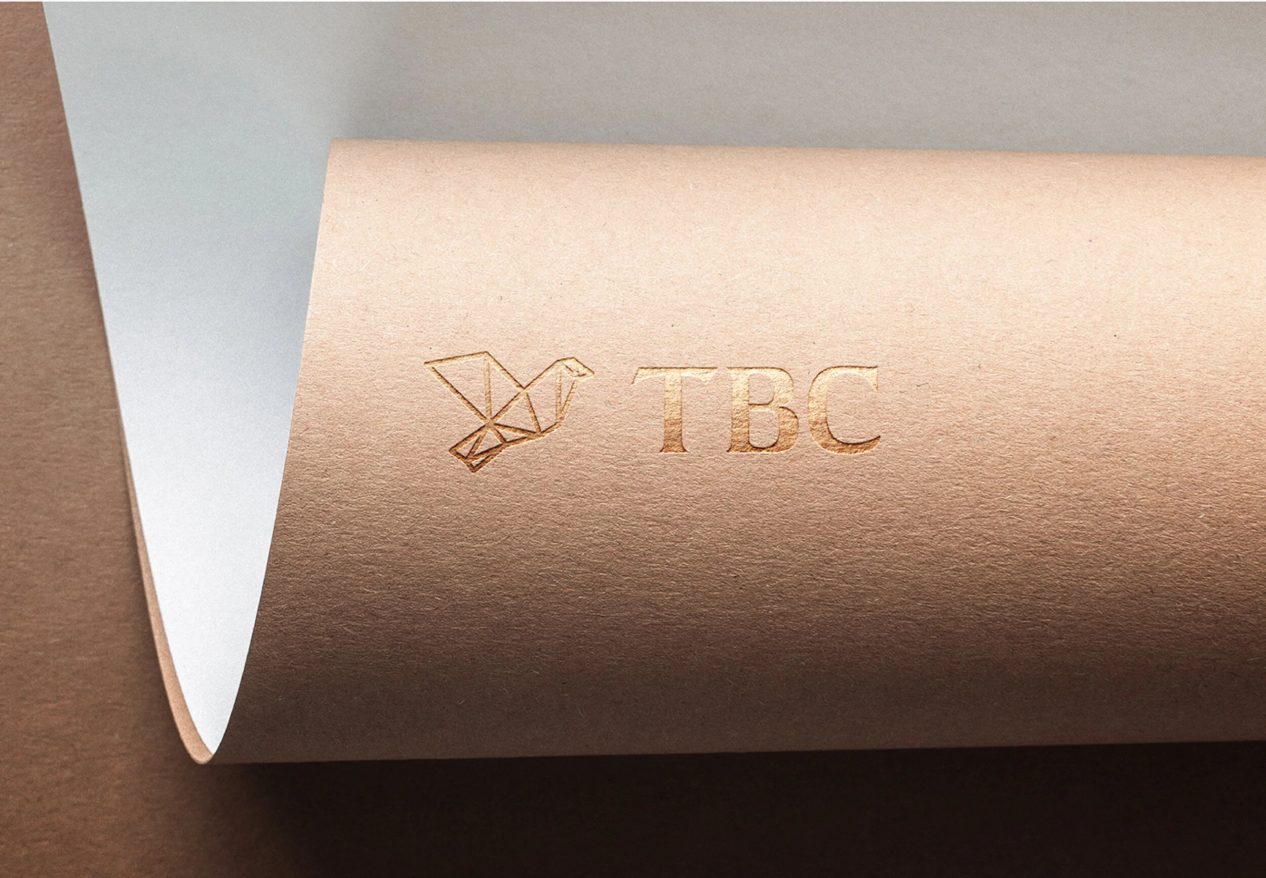 TBC_Paper.jpg