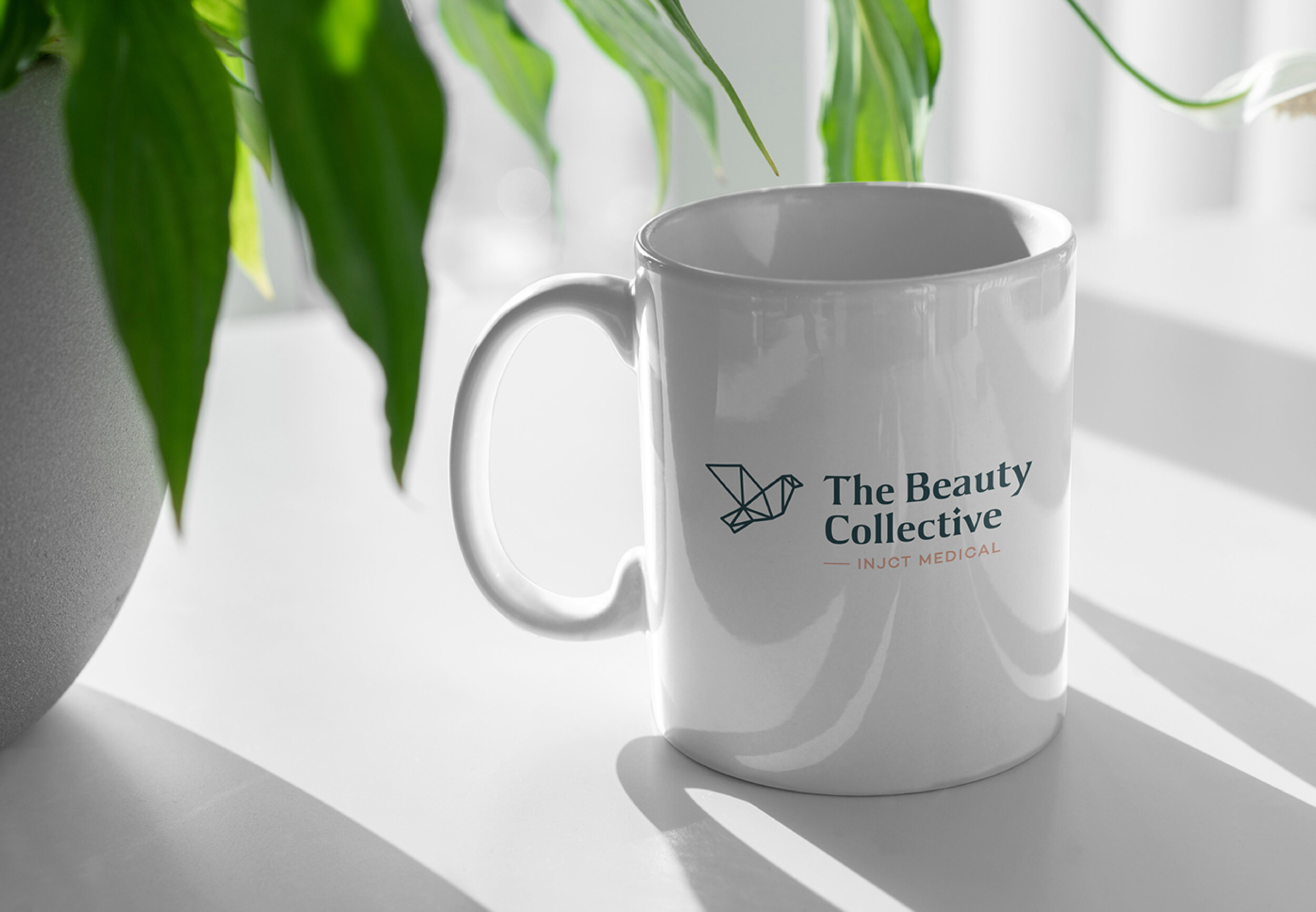 TBC_Mug.jpg