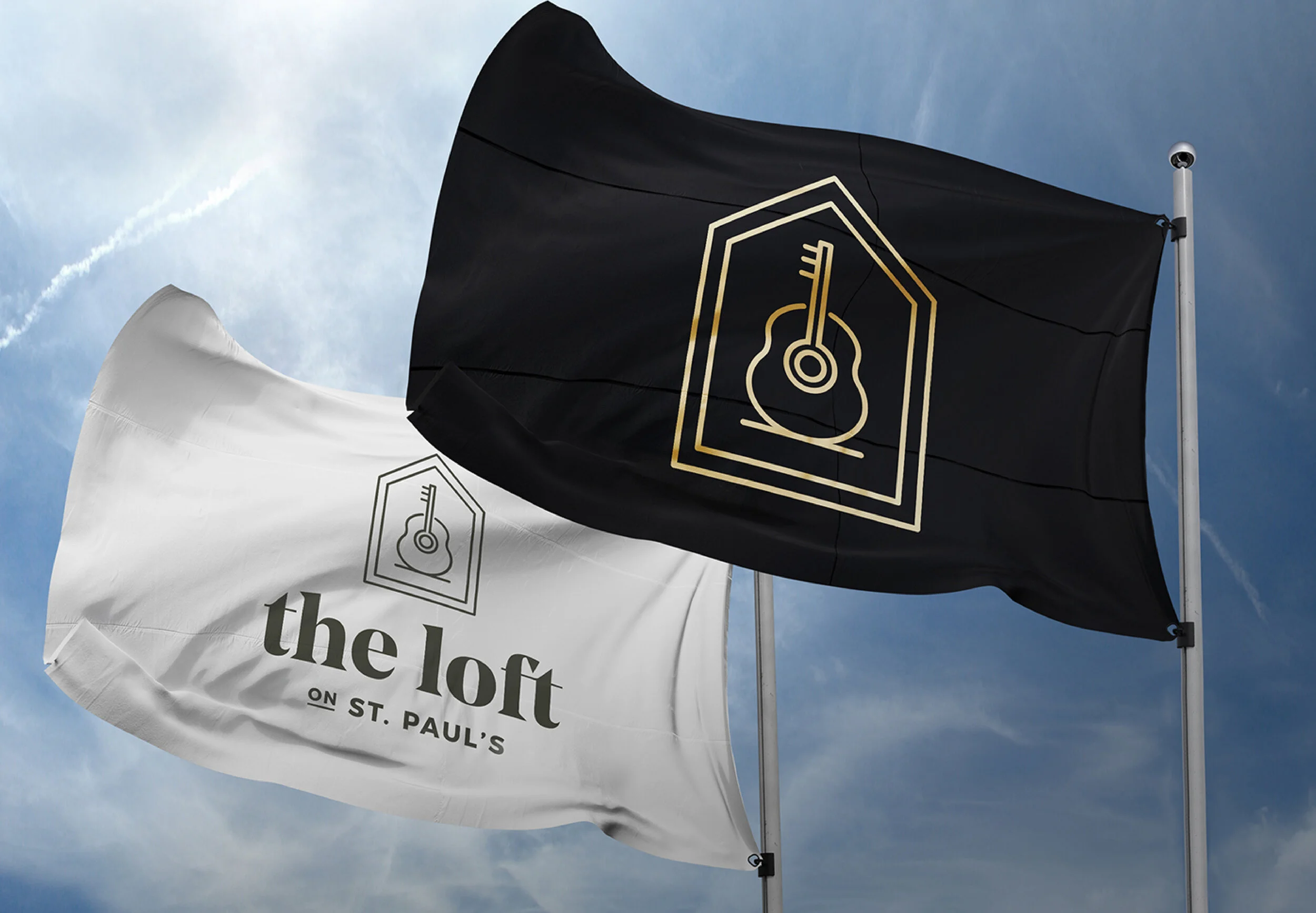 TL_Flag.jpg