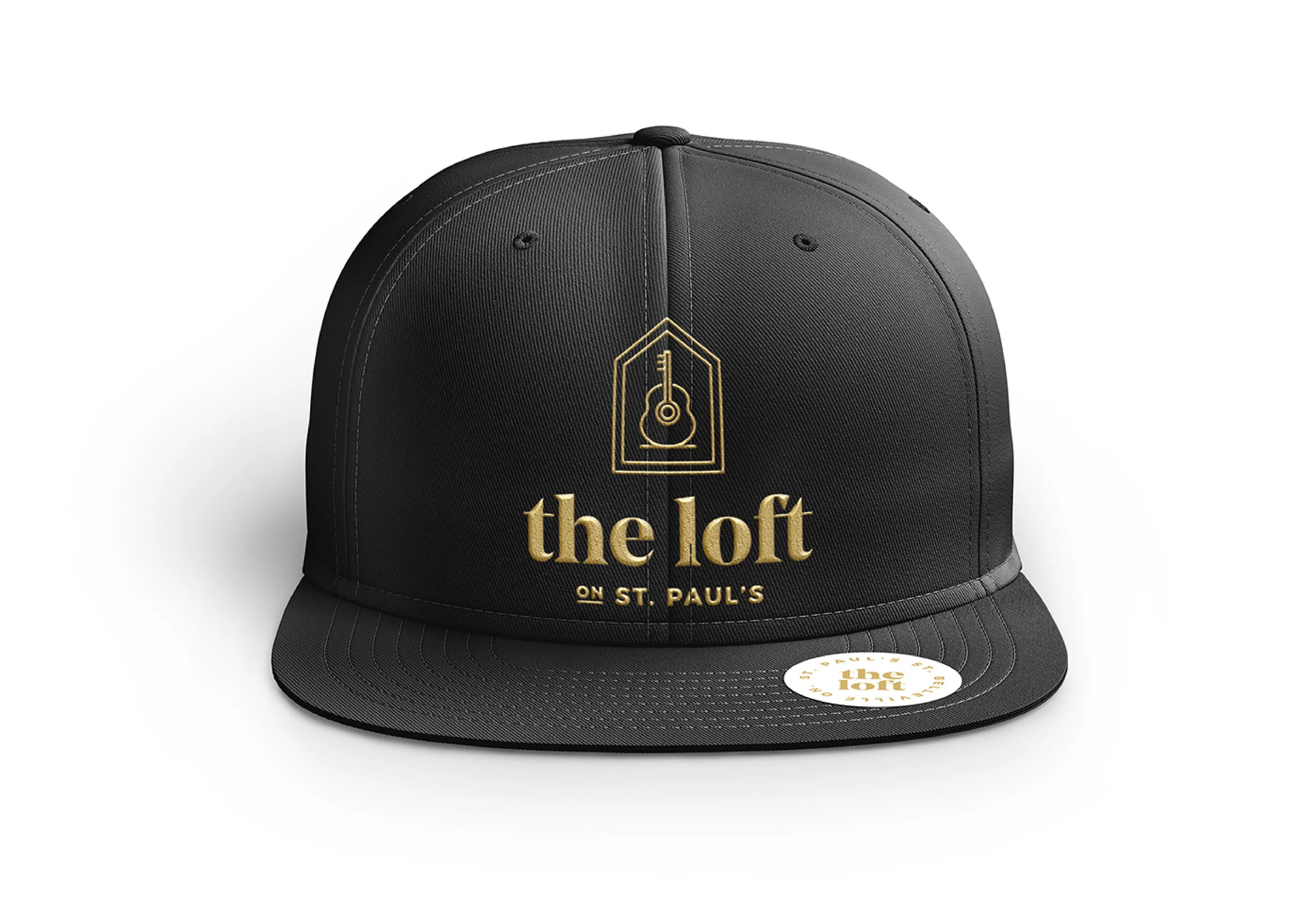 TL_Hat.jpg