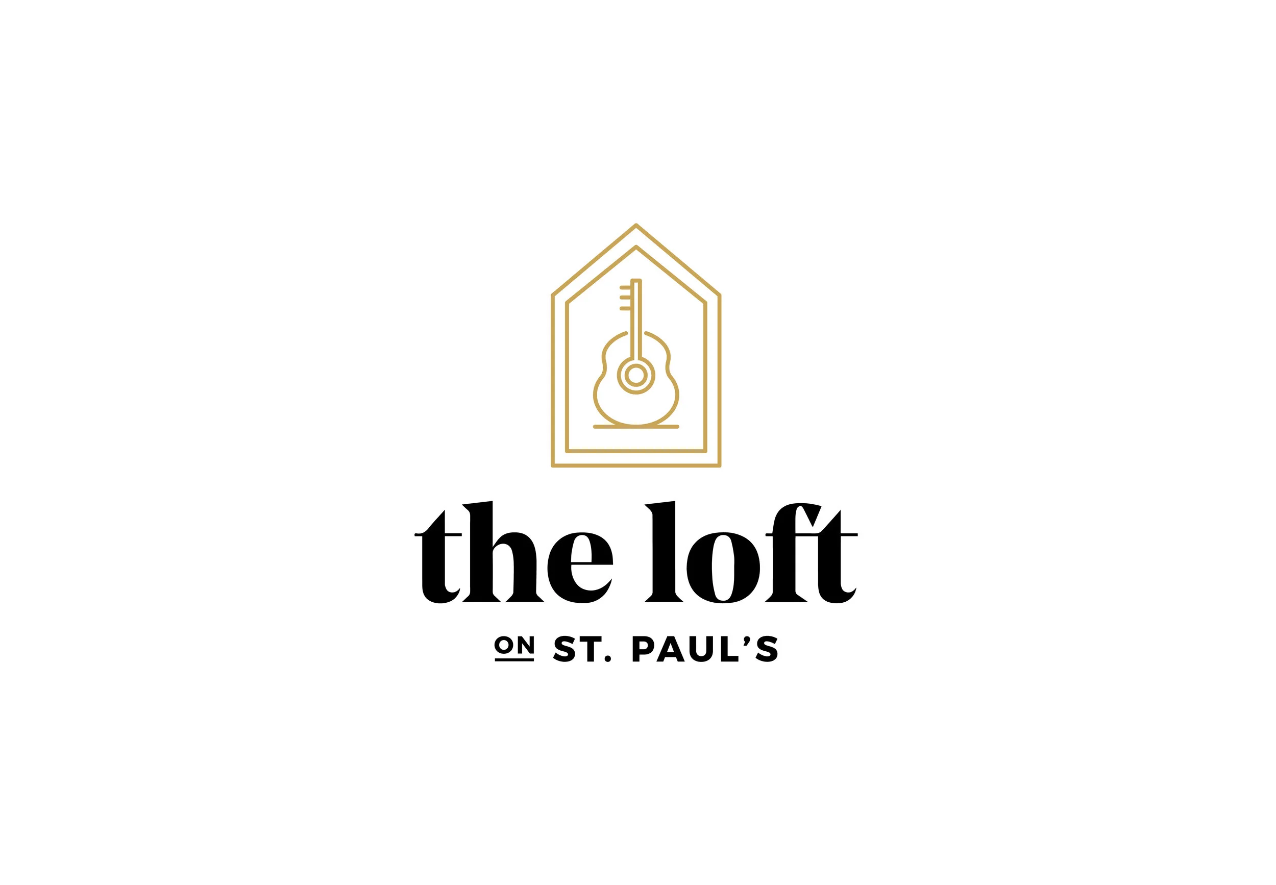 TL_Logo.jpg