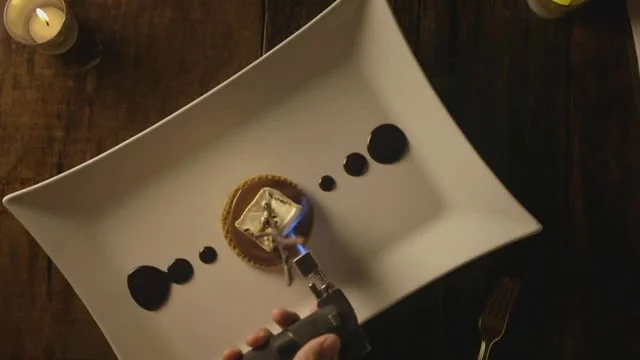  2016 Subaru Crosstrek: Marshmallow 