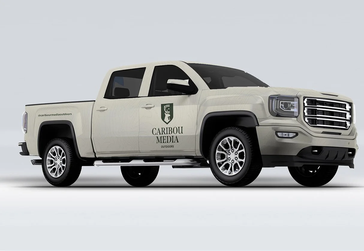 CMO_Truck.jpg