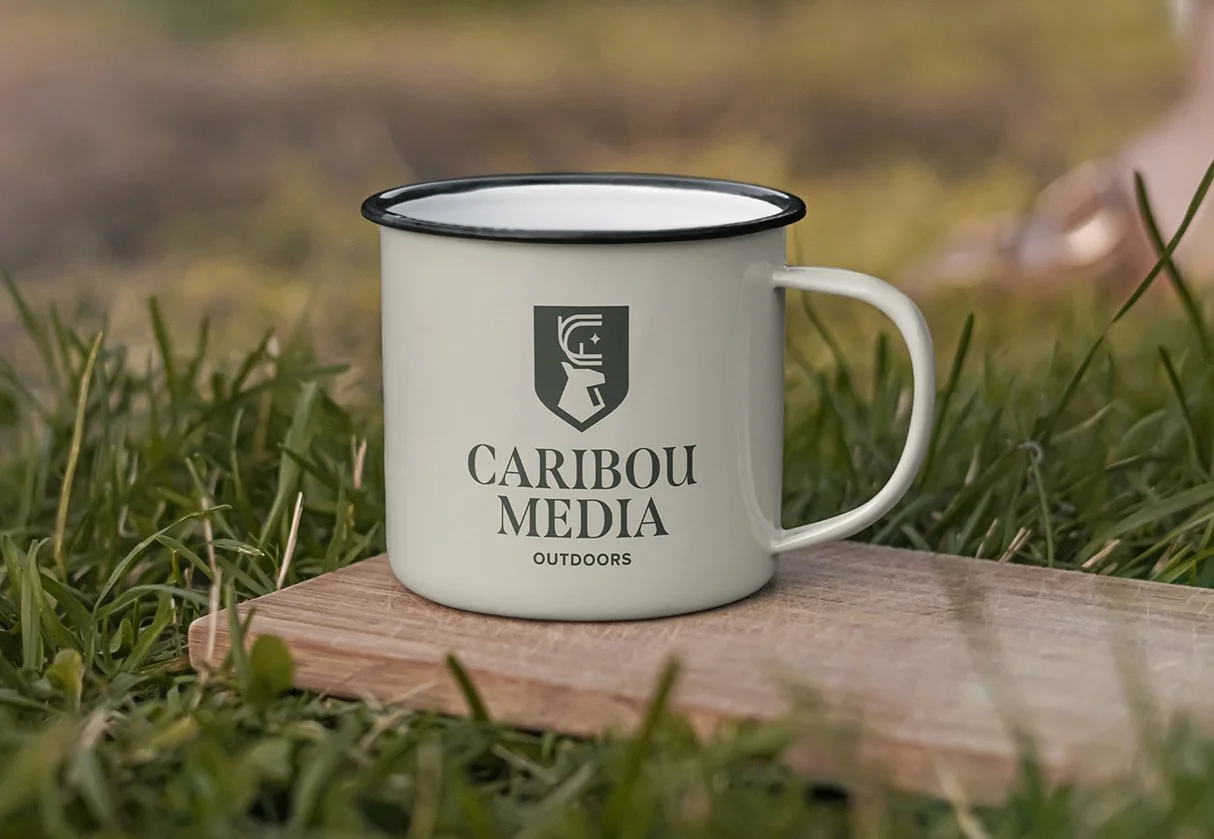 CMO_Mug.jpg