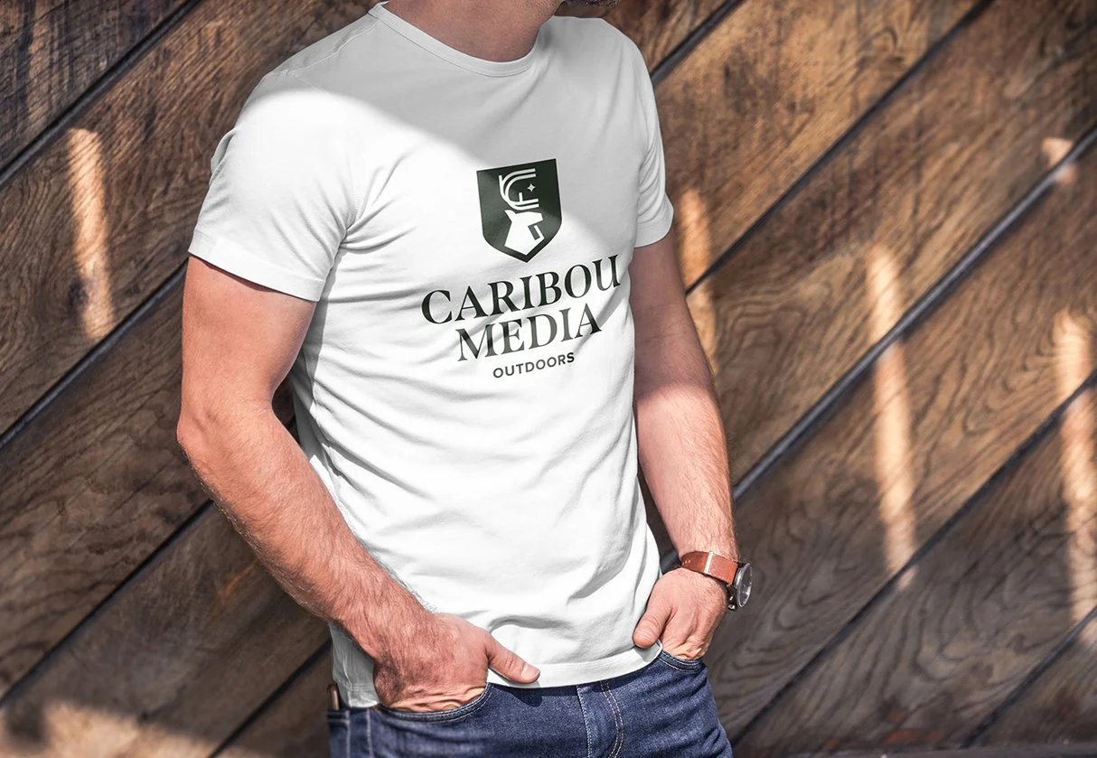CMO_Shirt.jpg