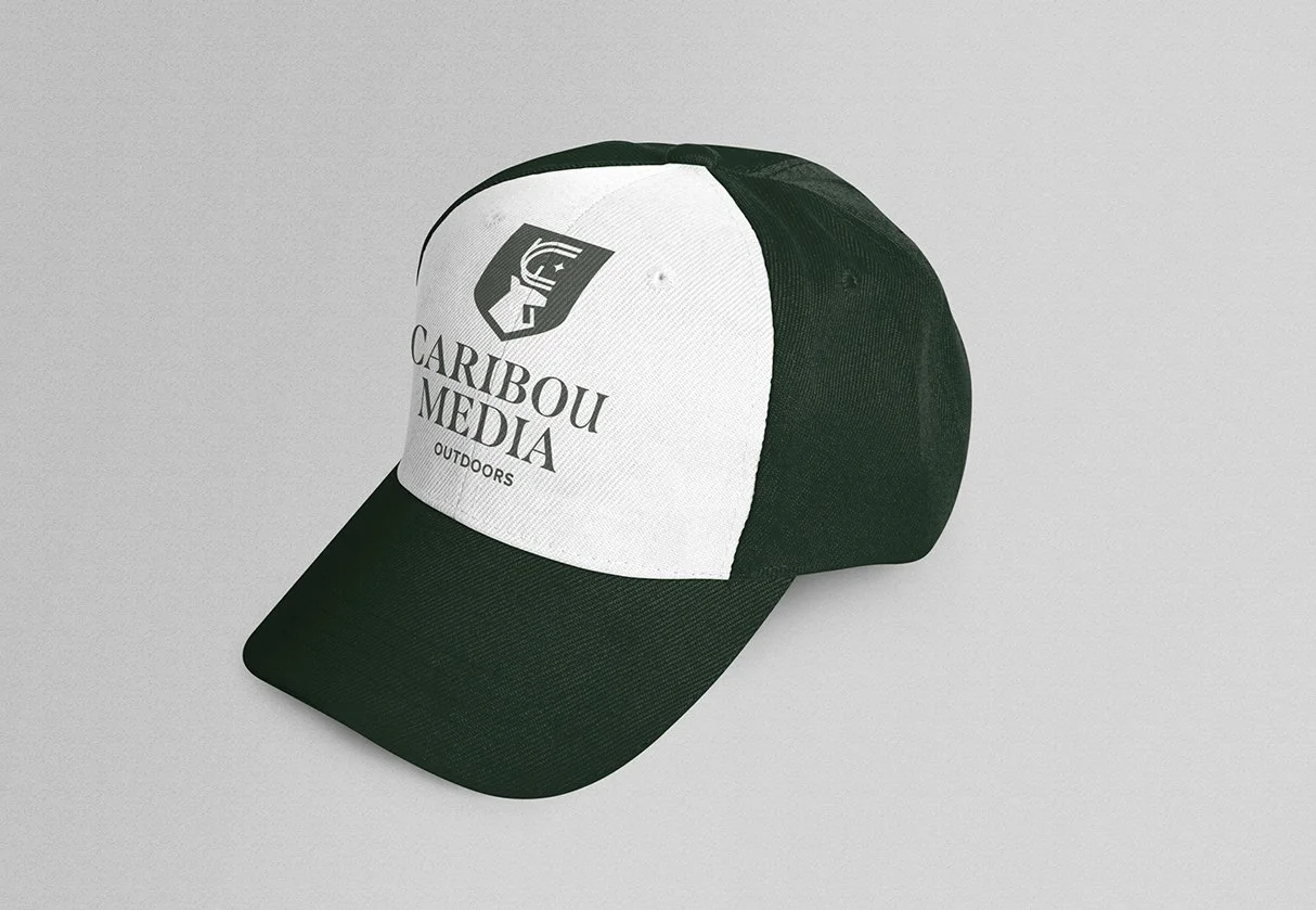 CMO_Hat.jpg