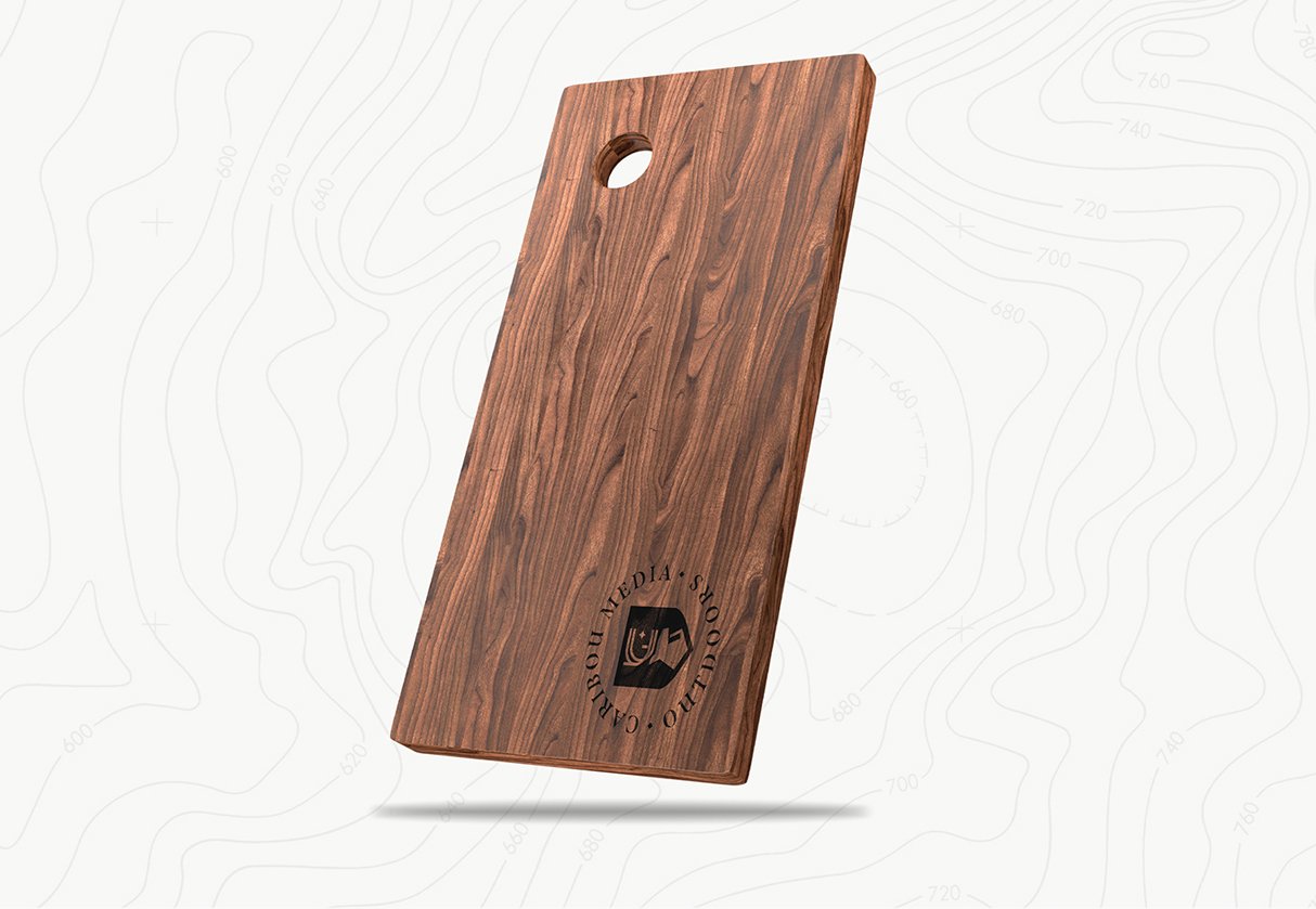 CMO_CuttingBoard.jpg
