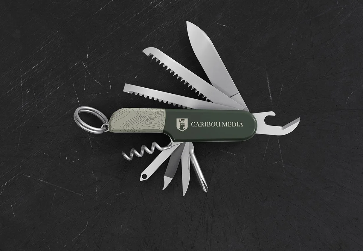 CMO_Knife.jpg