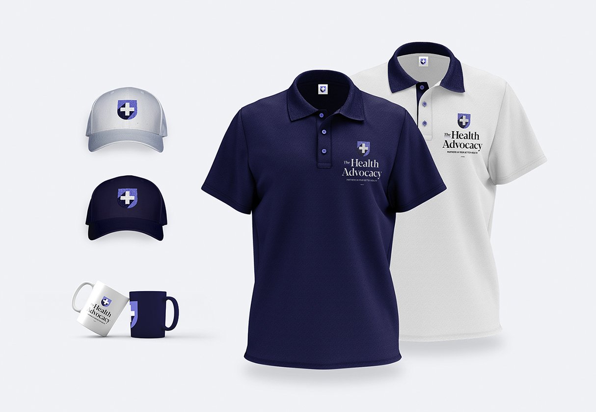 HA_Uniform.jpg