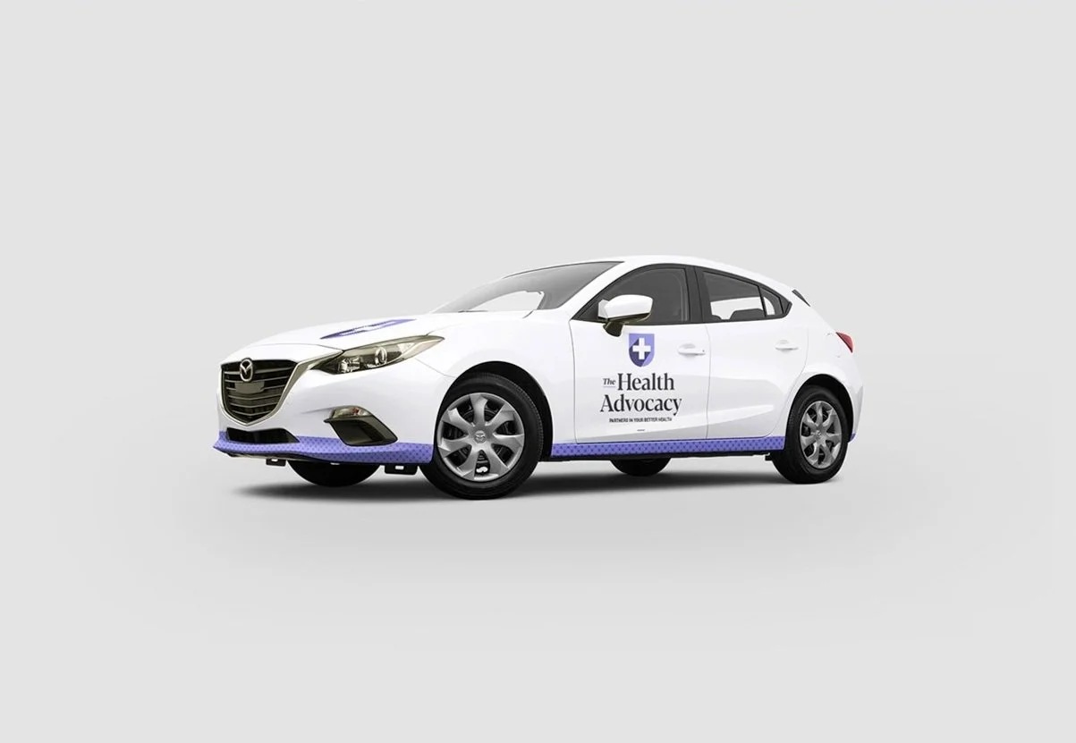 HA_Car.jpg