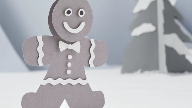 Ontario Subaru Dealers: Holiday Pre-roll