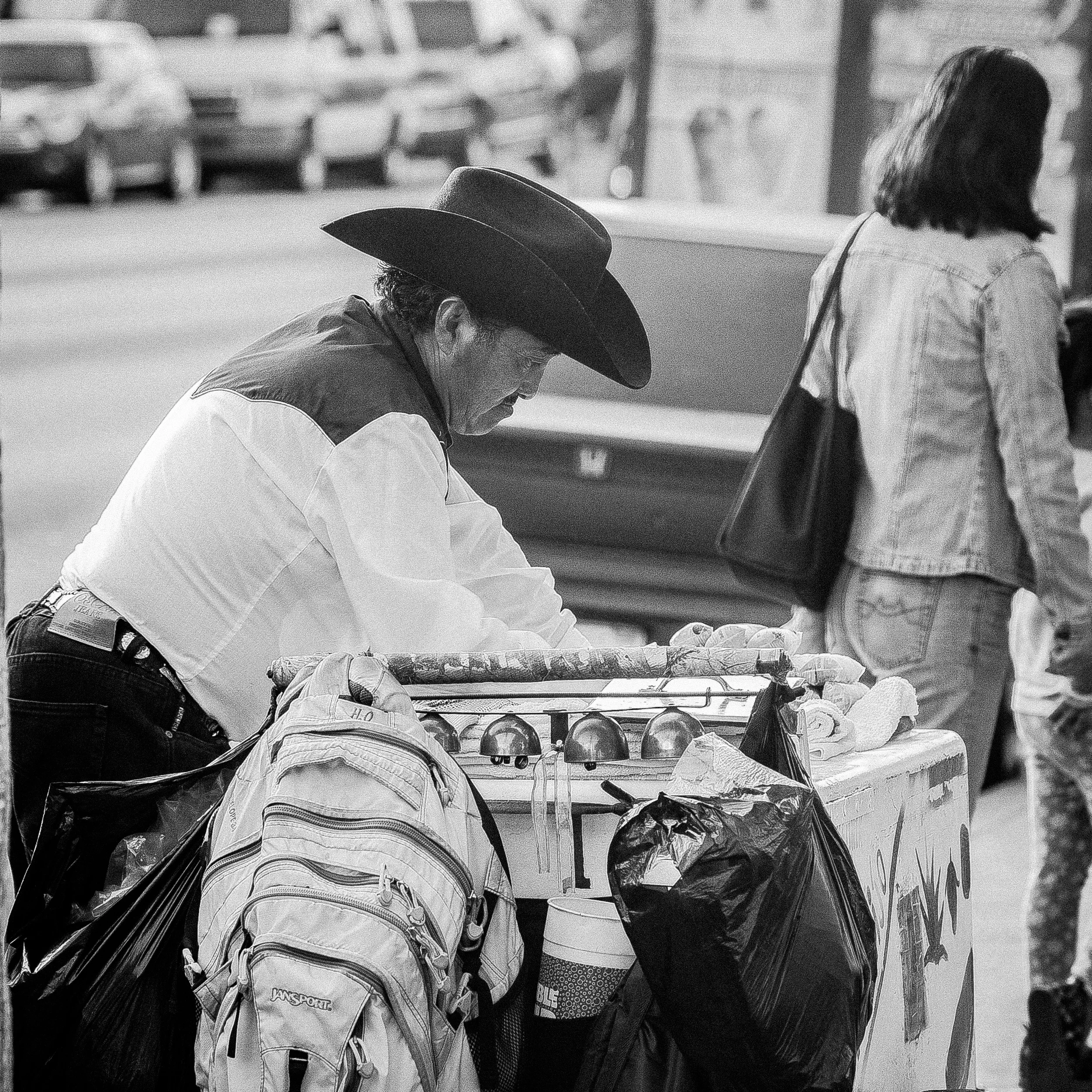 _MG_2790.jpg