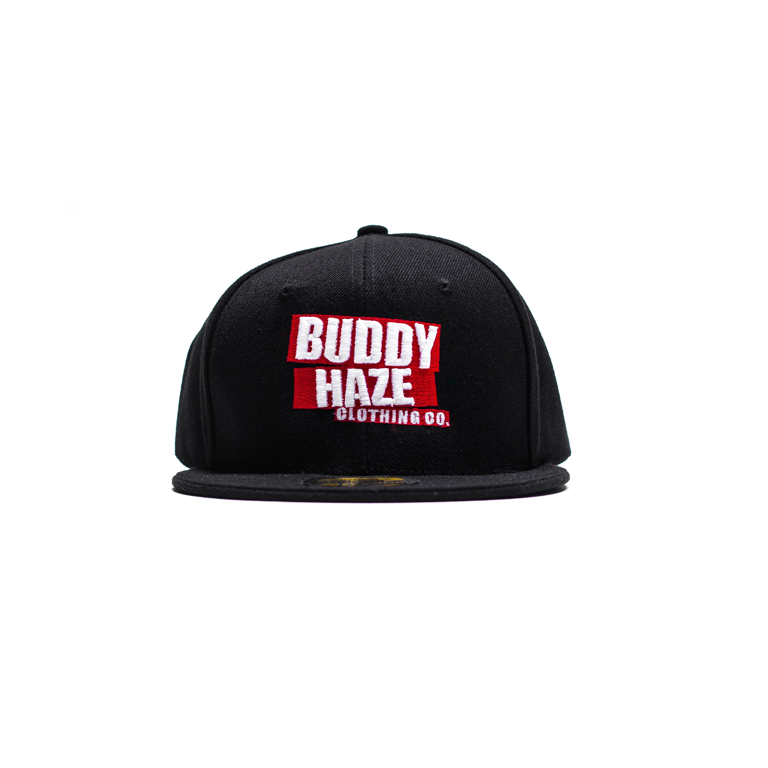 BUDDY_HAZE_SHOTS14.jpg