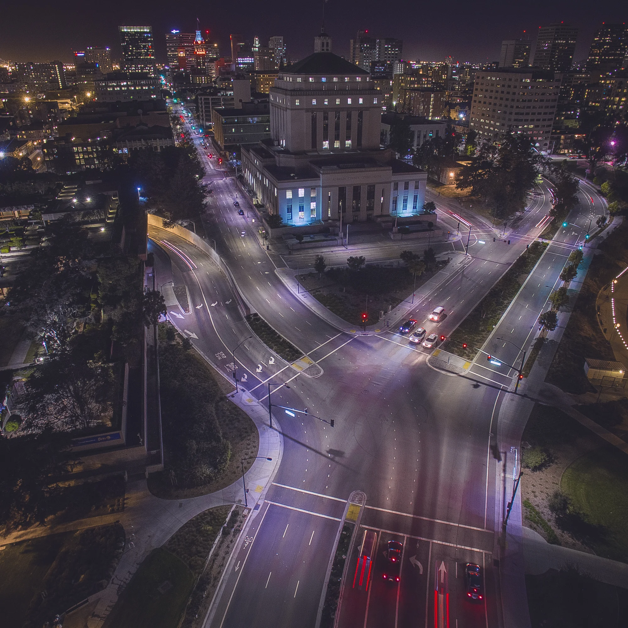 DJI_0015.jpg