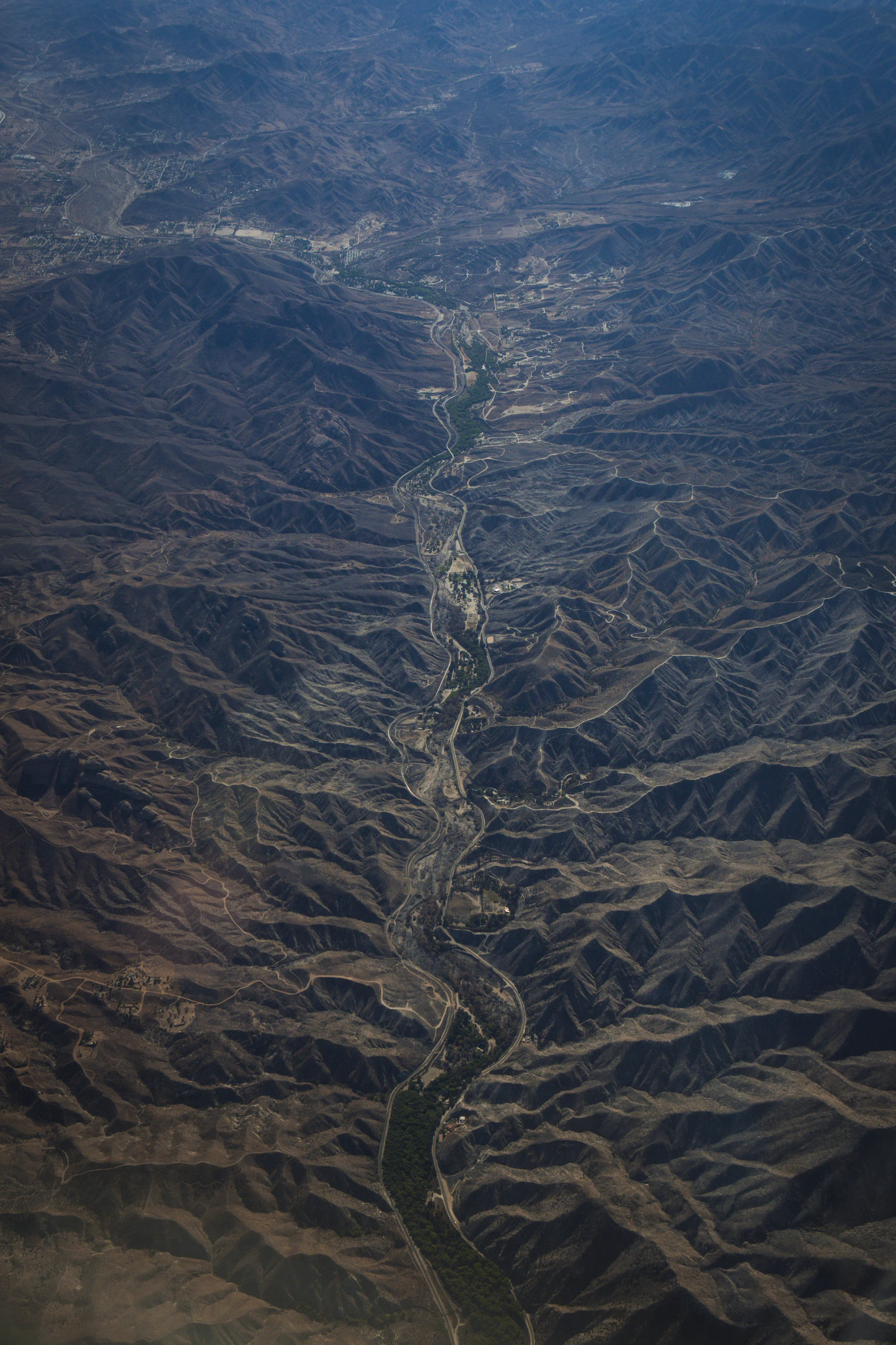 TH3A0415.jpg