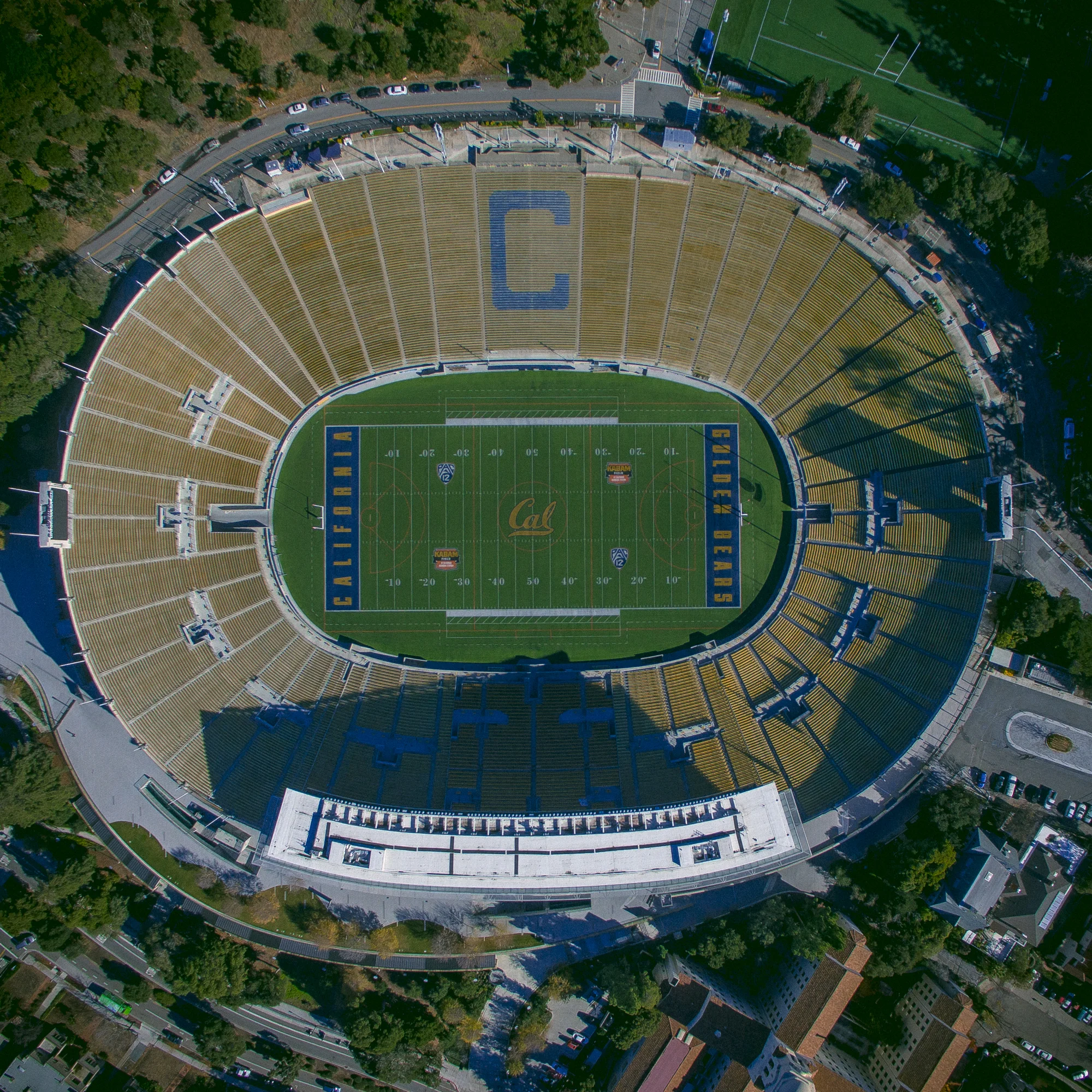 DJI_0045-2.jpg