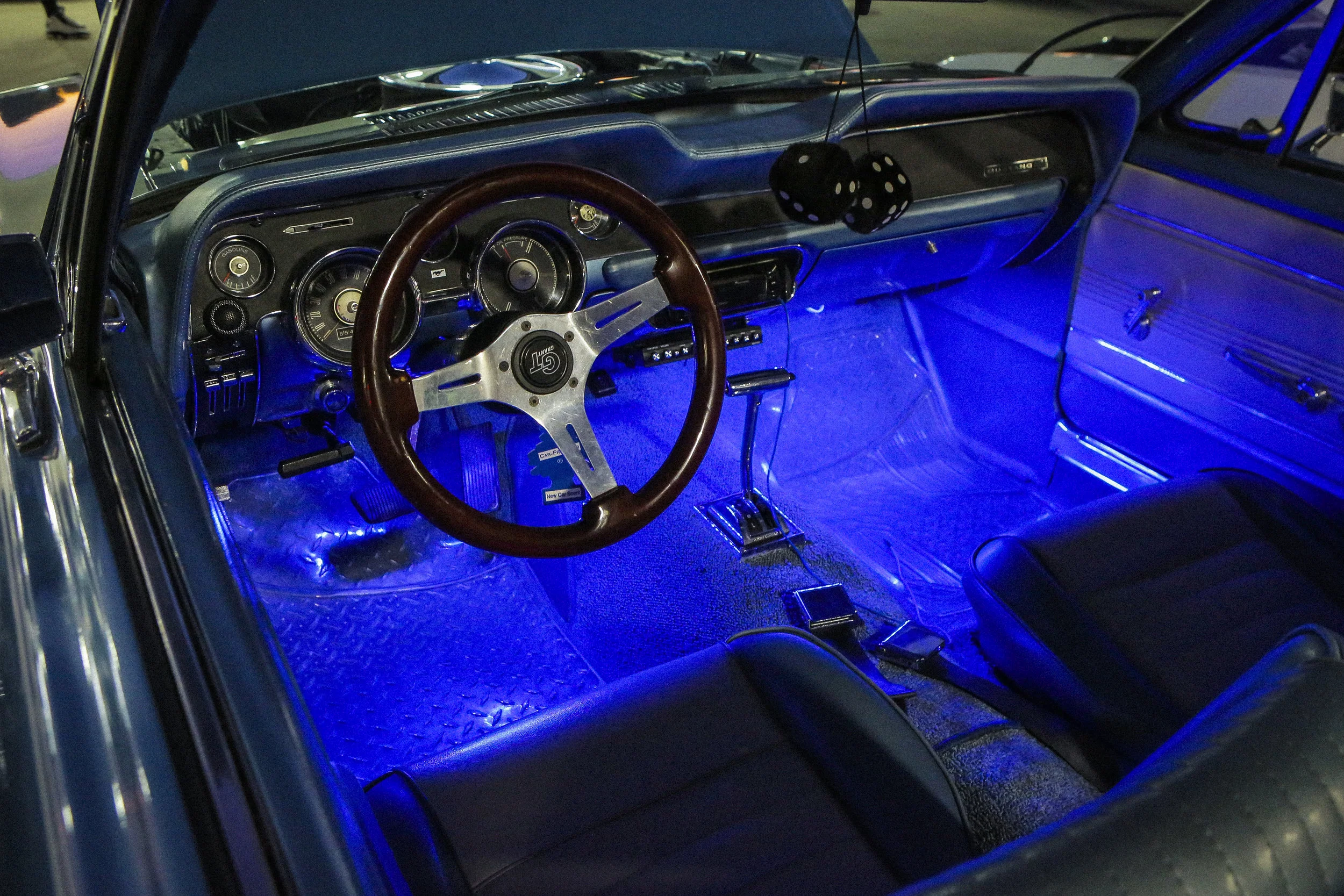 TH3A8086.jpg