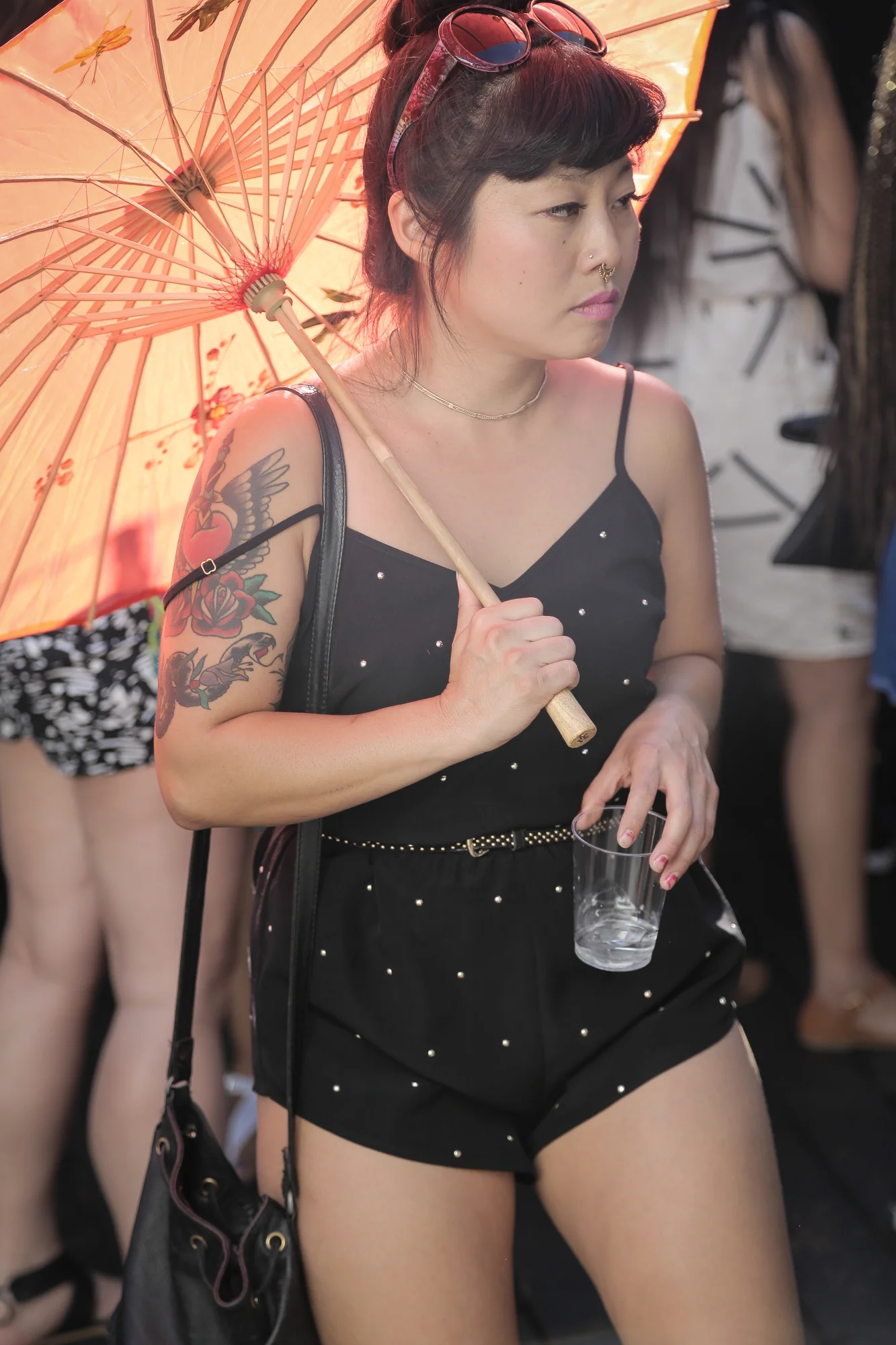 TH3A5415.jpg