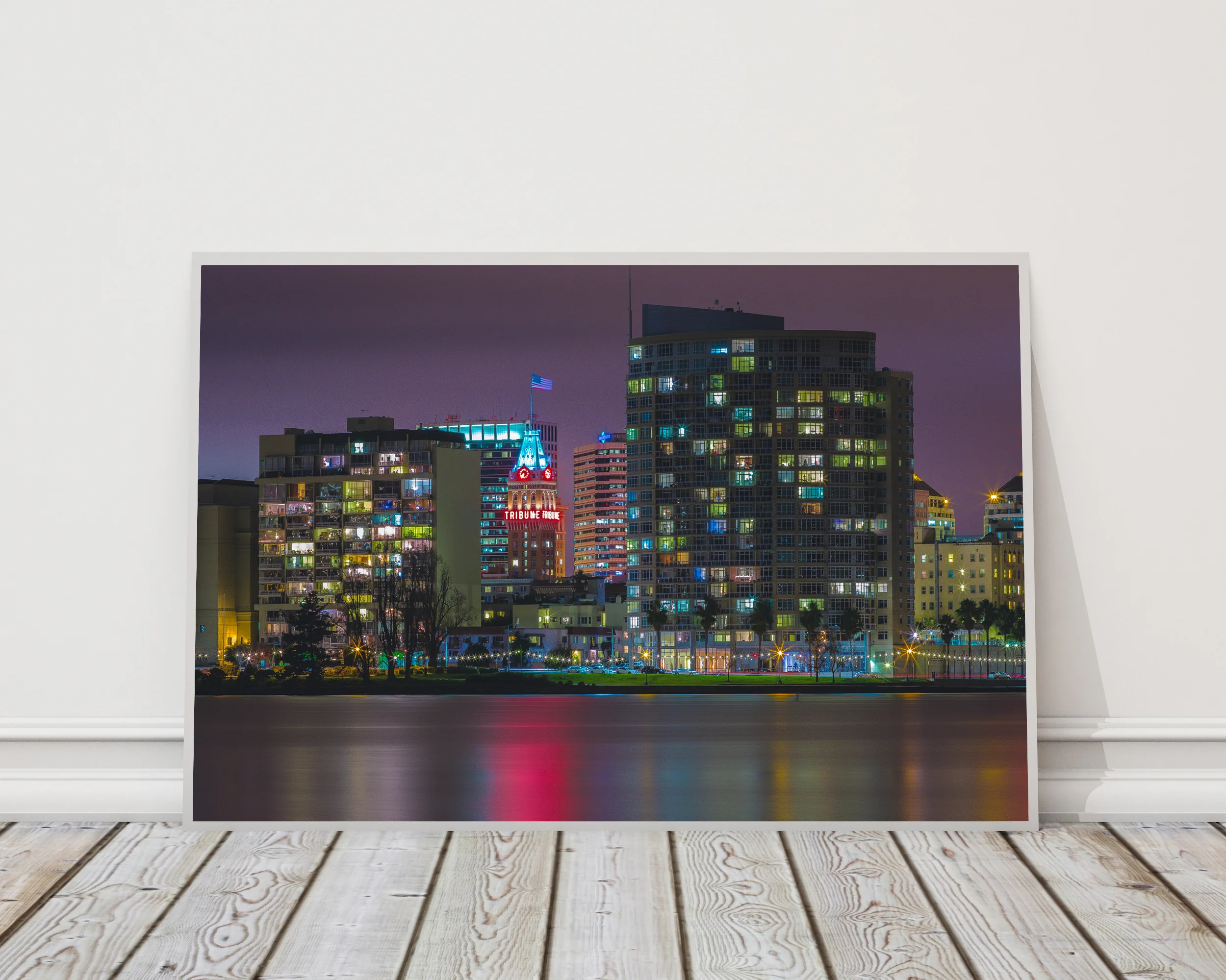 LAKE MERRIT PRINT STOCK1.jpg