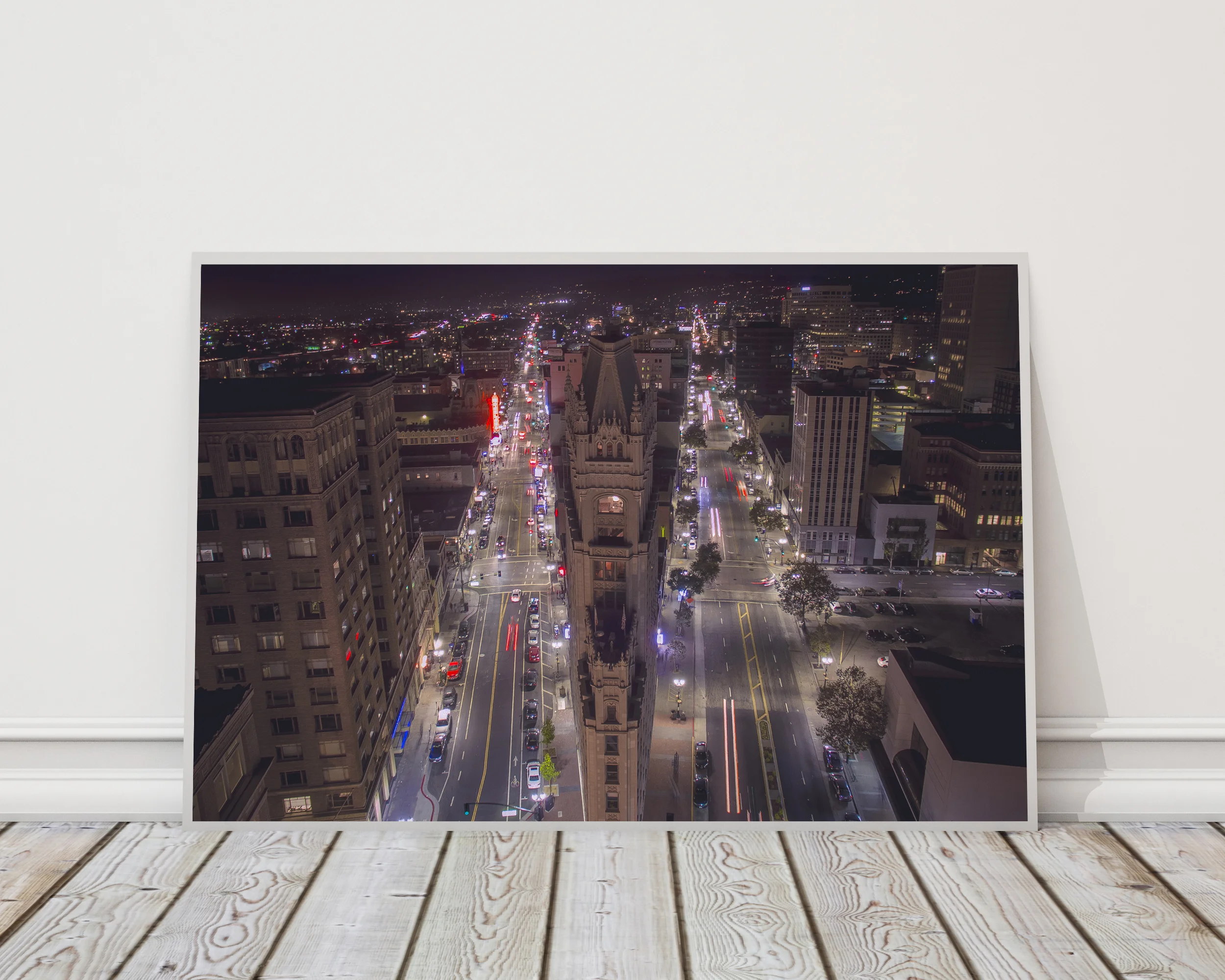 CATHEDRAL PRINT STOCK1.jpg