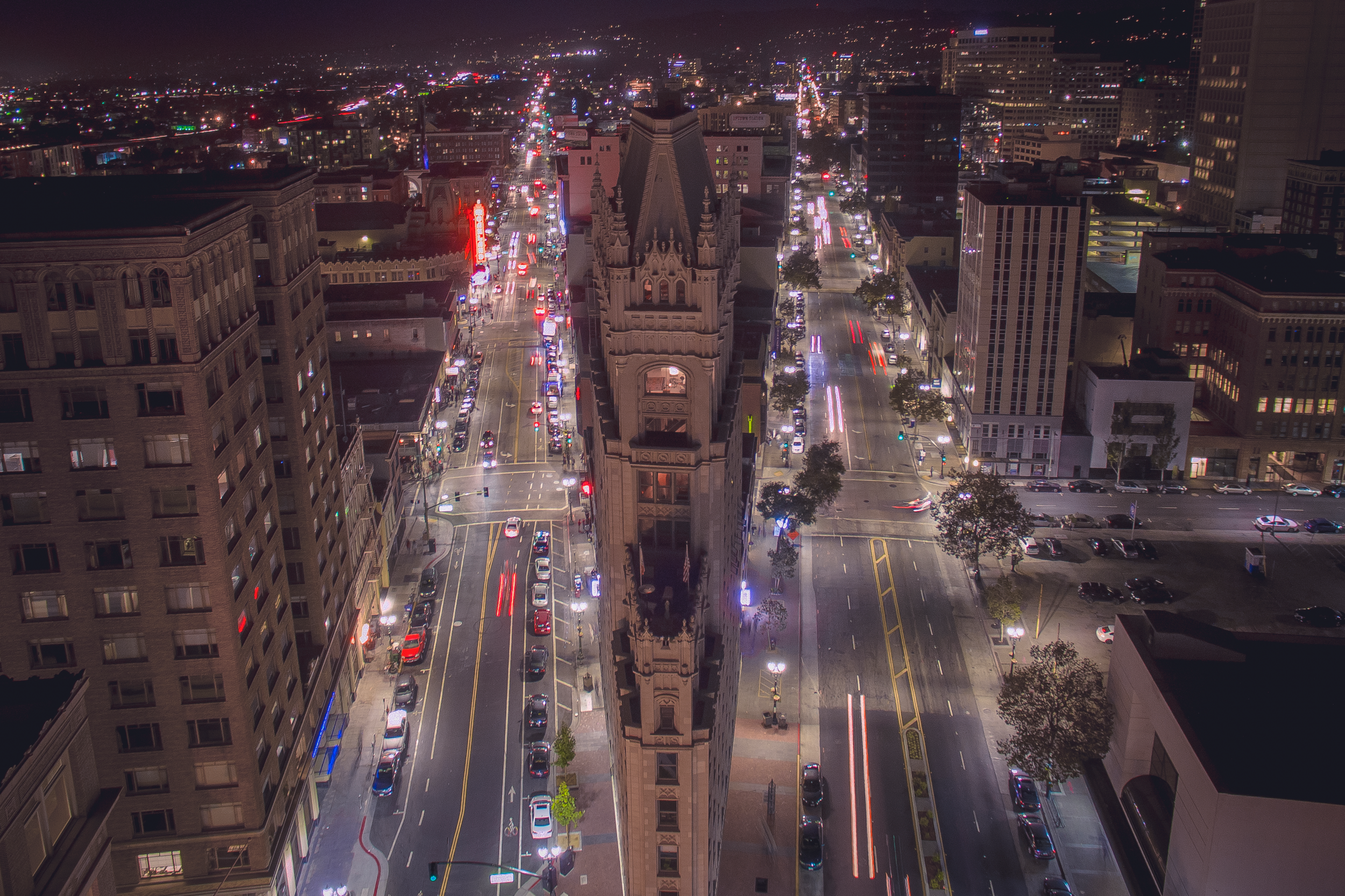 Screen Shot 2017-06-08 at 2.59.22 PM.png