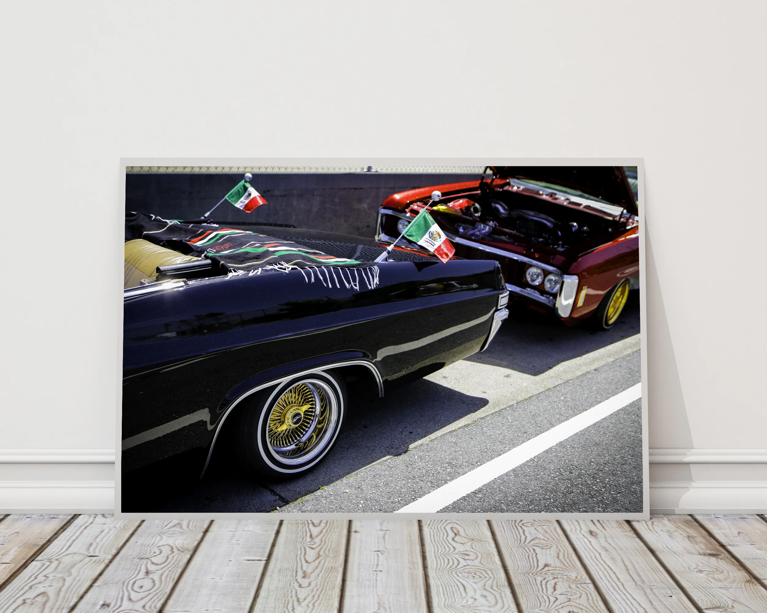 LOW RIDERS STOCK1.jpg