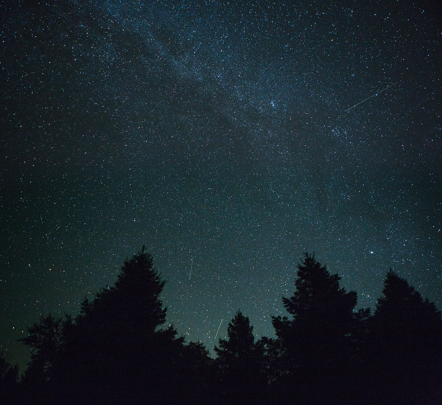 STARS.png