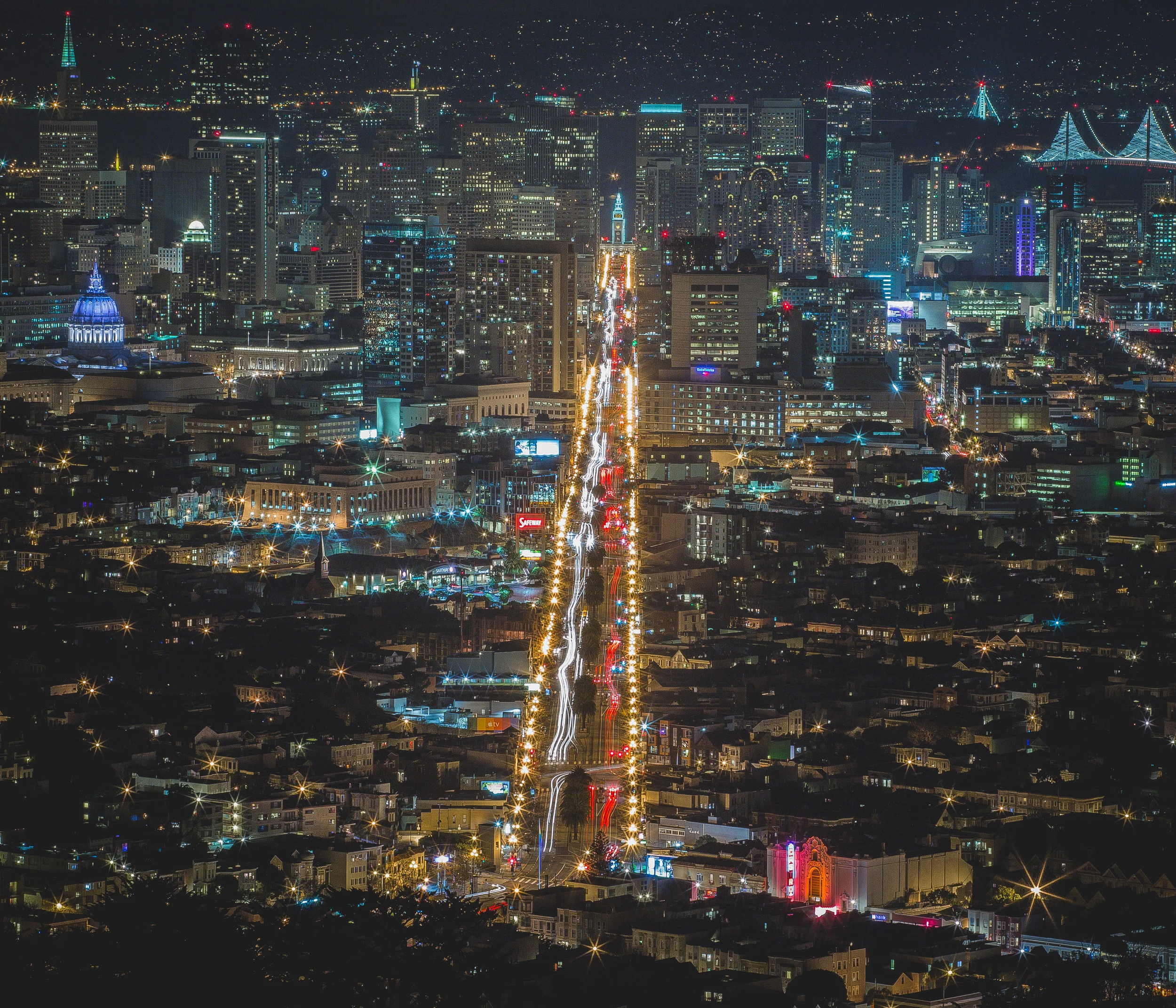 TH3A7789-3.jpg