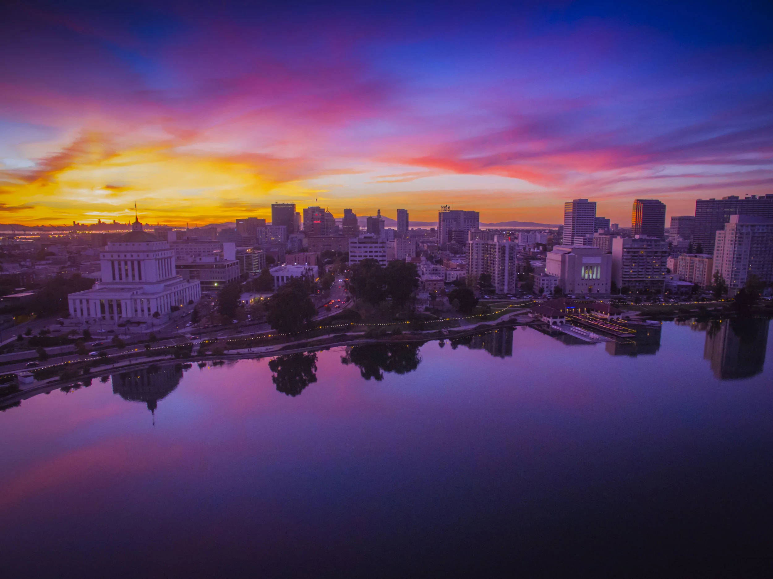 DJI_0024.jpg