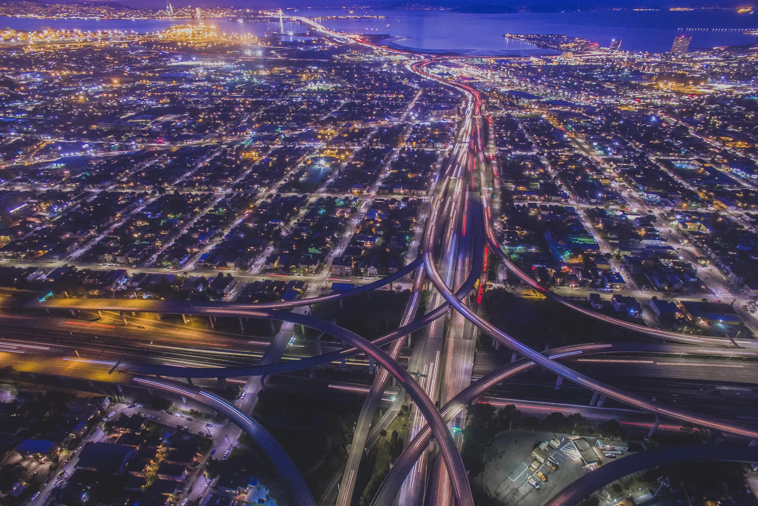 DJI_0020-Edit.jpg