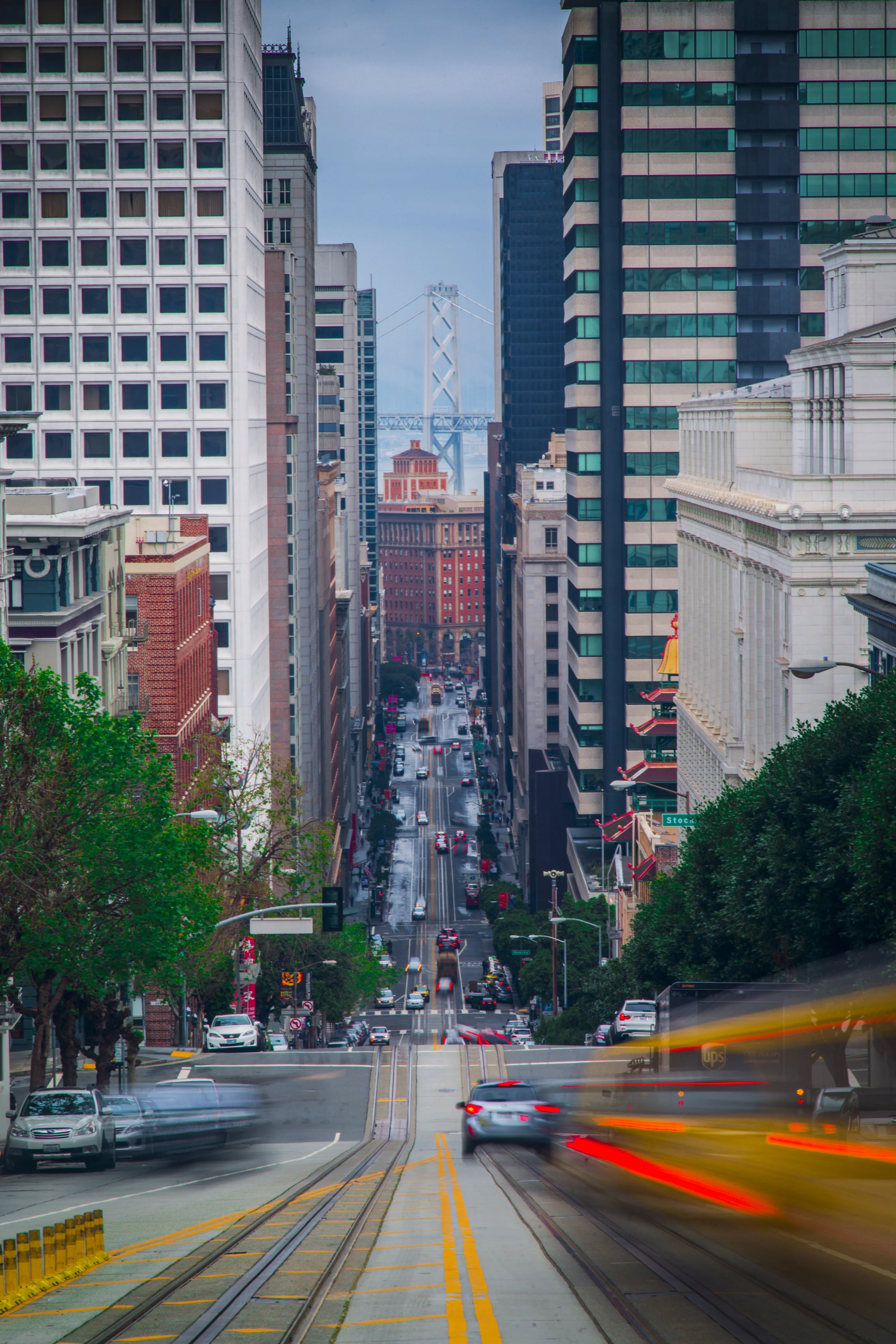 TH3A0558-Edit.jpg
