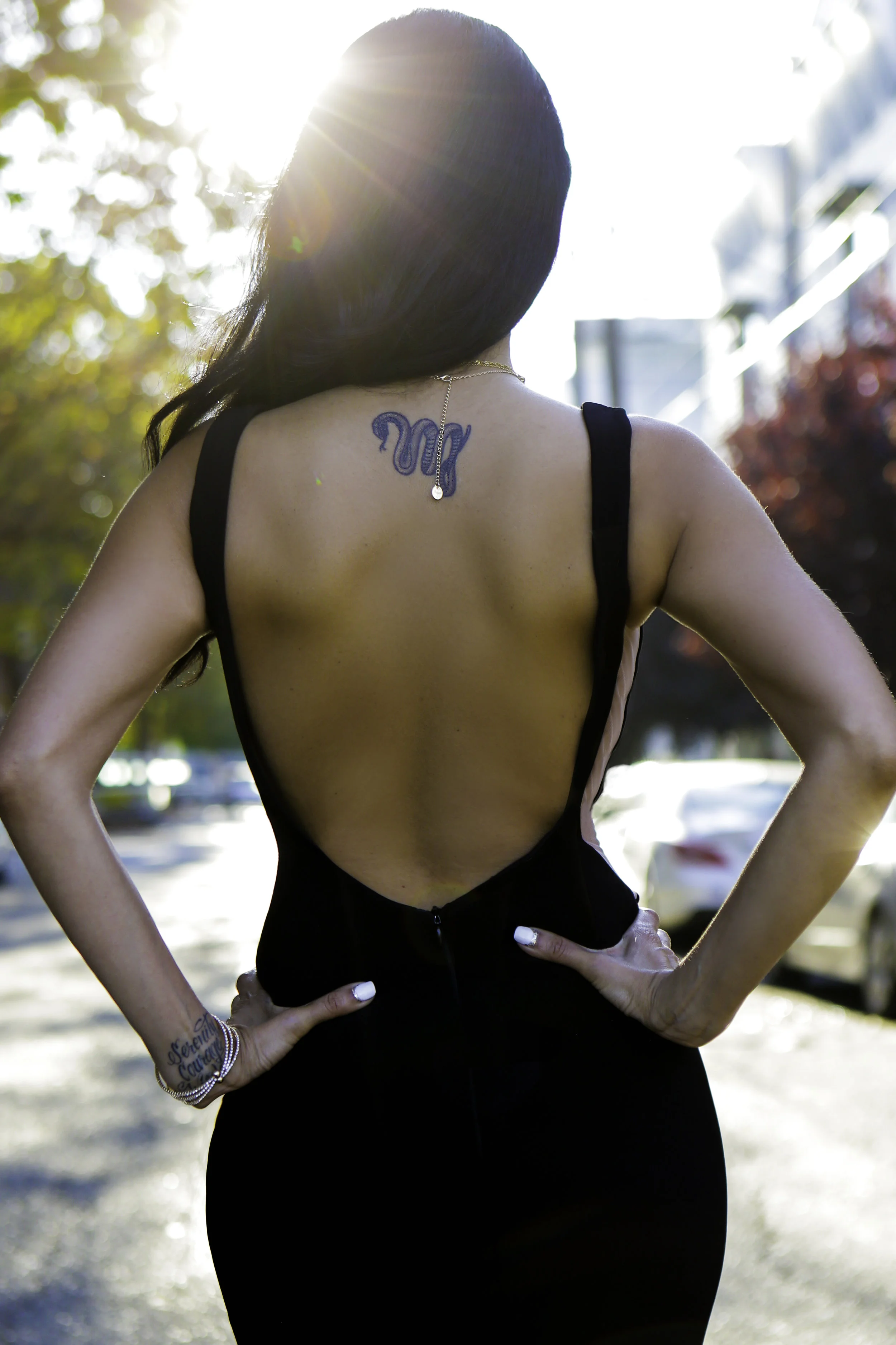 TH3A9346-Edit-2.jpg