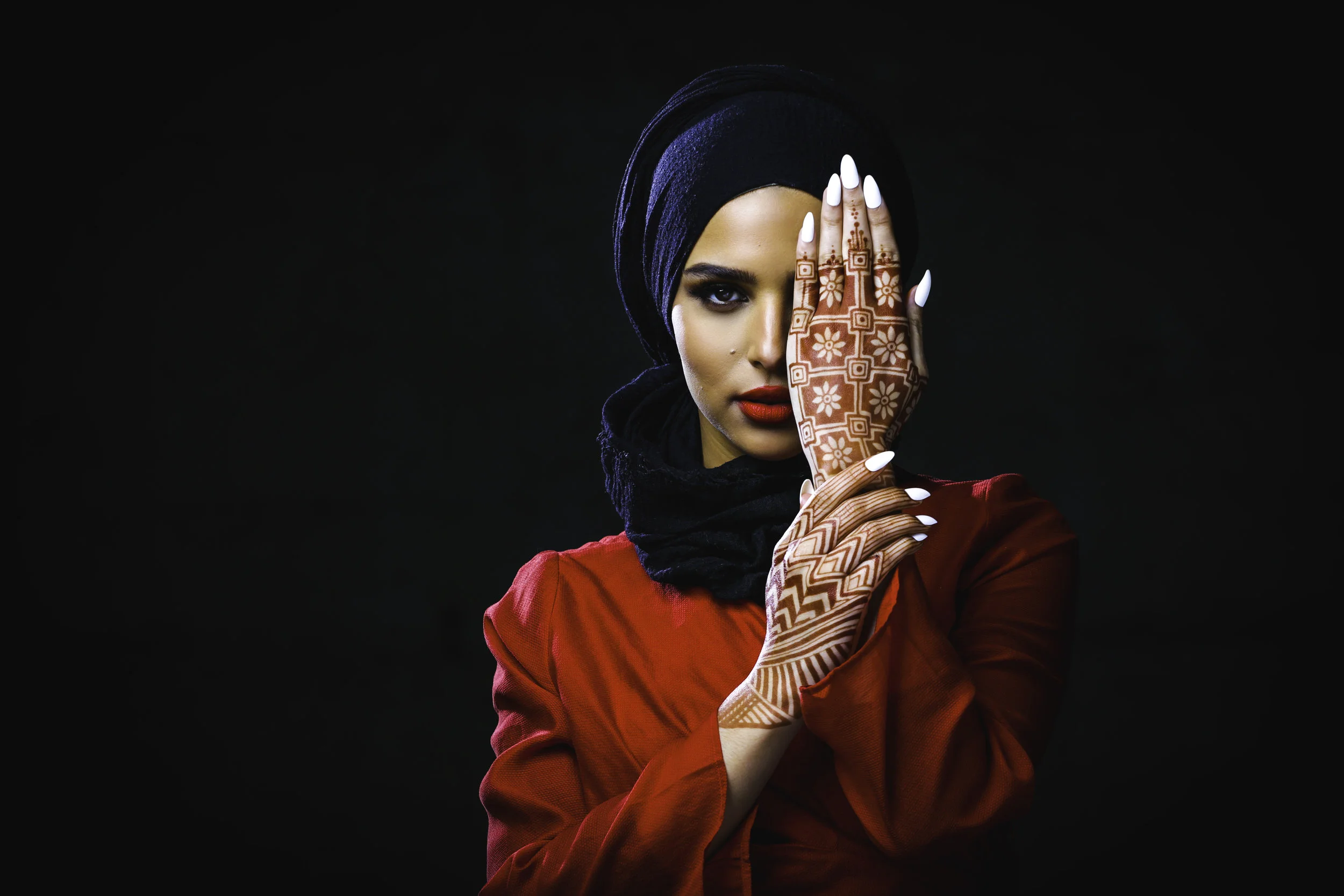 TH3A1369-Edit.jpg