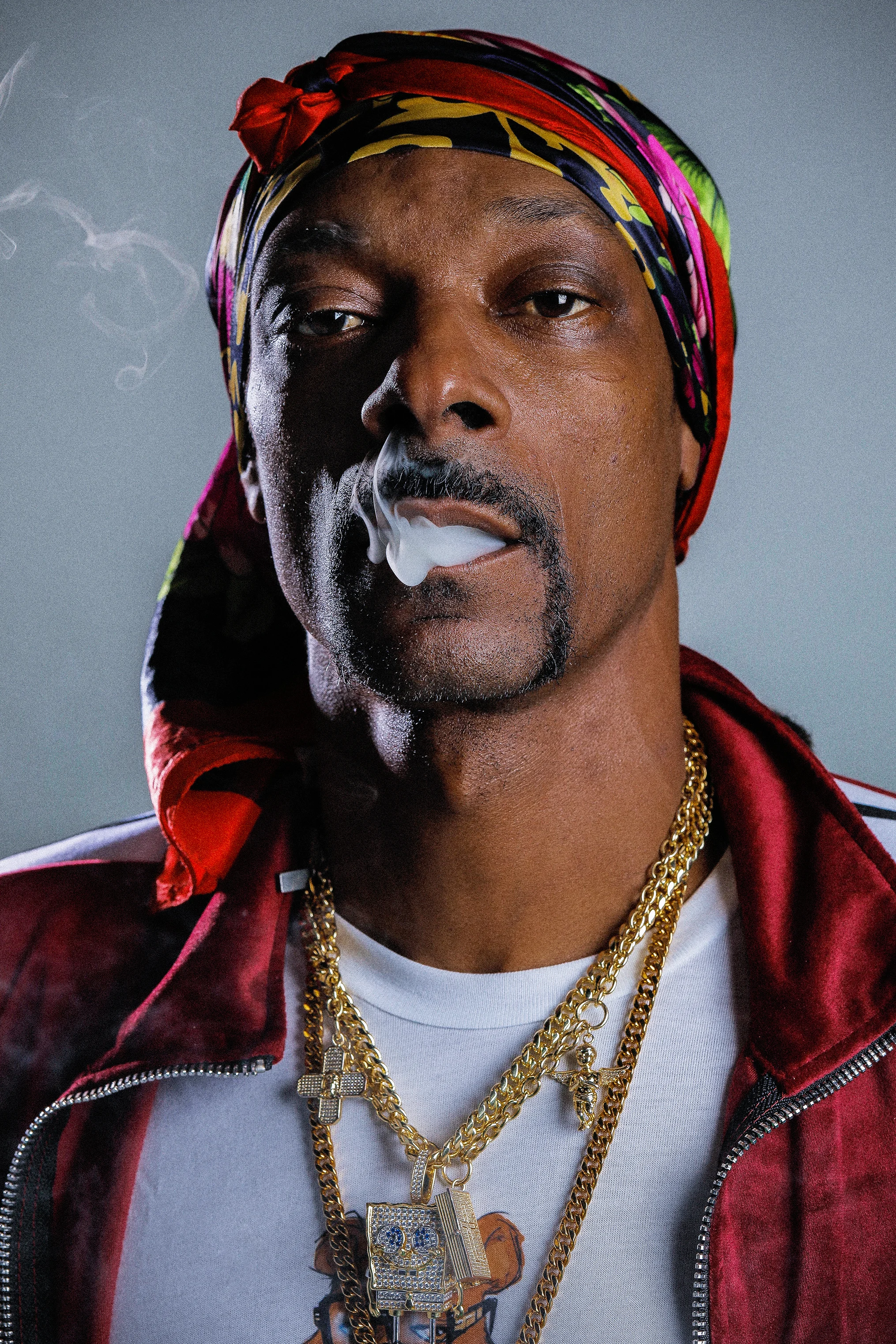 SNOOP 2 WEB.jpg