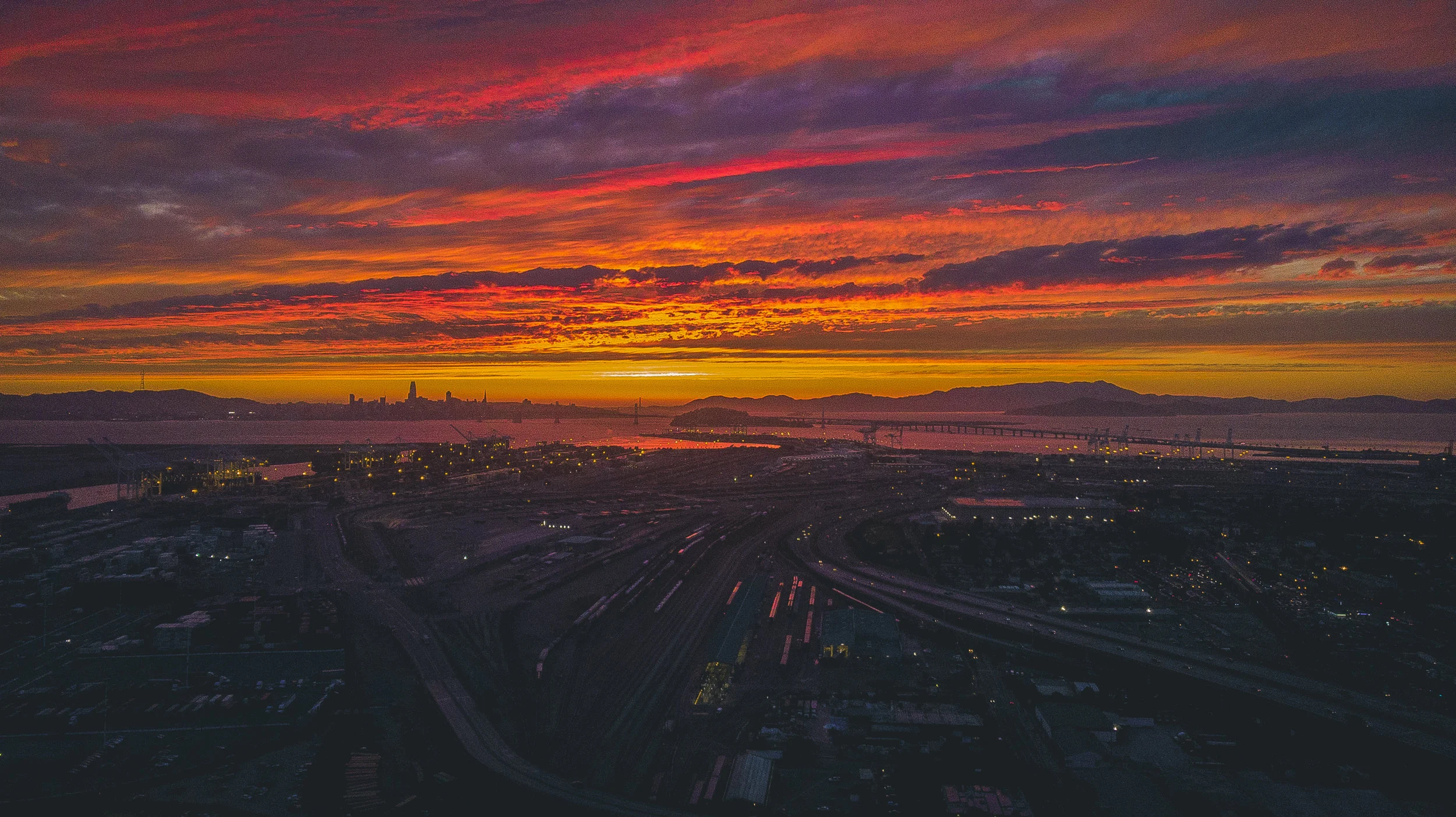 DJI_0589.jpg