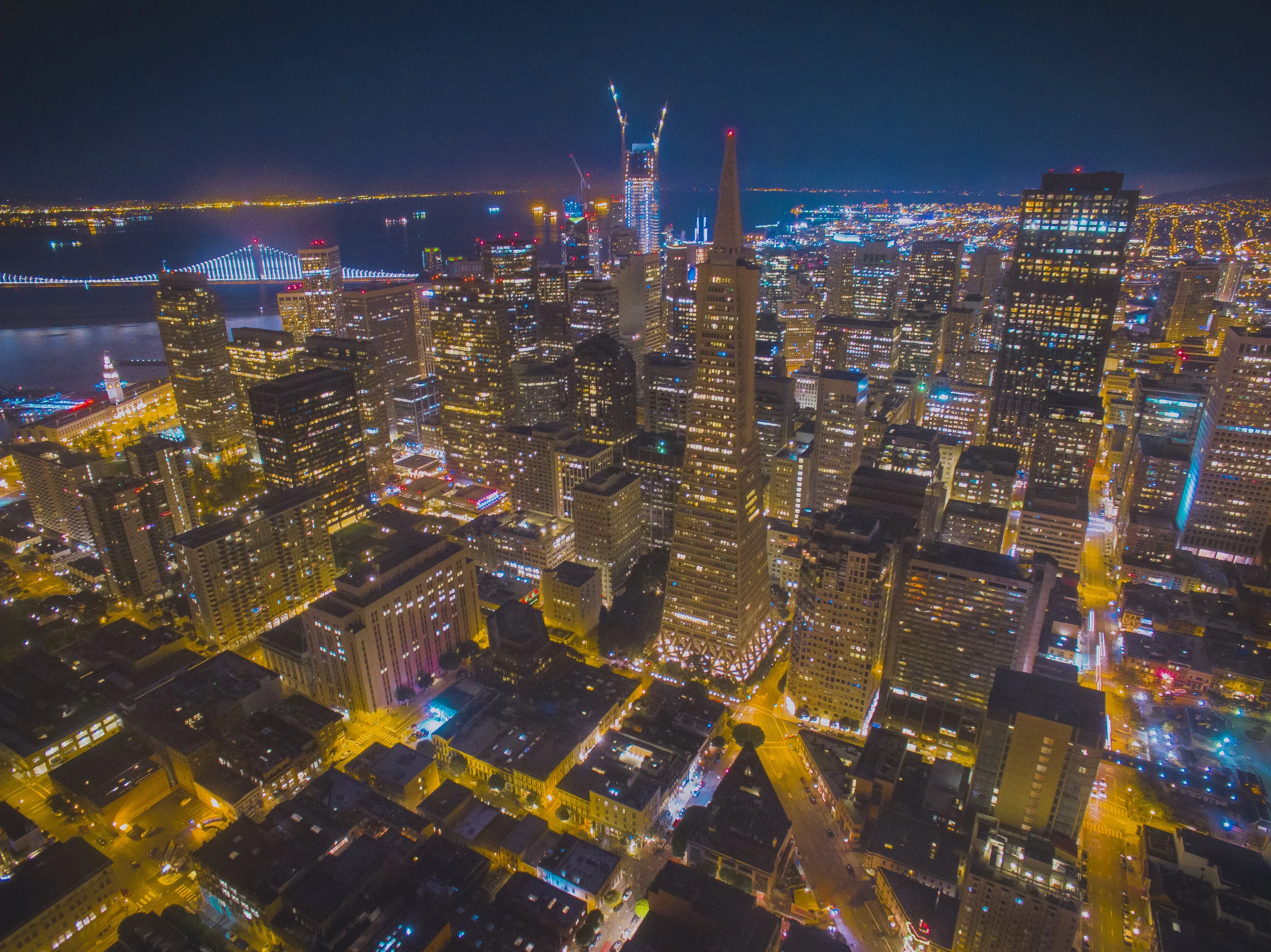 DJI_0164.jpg