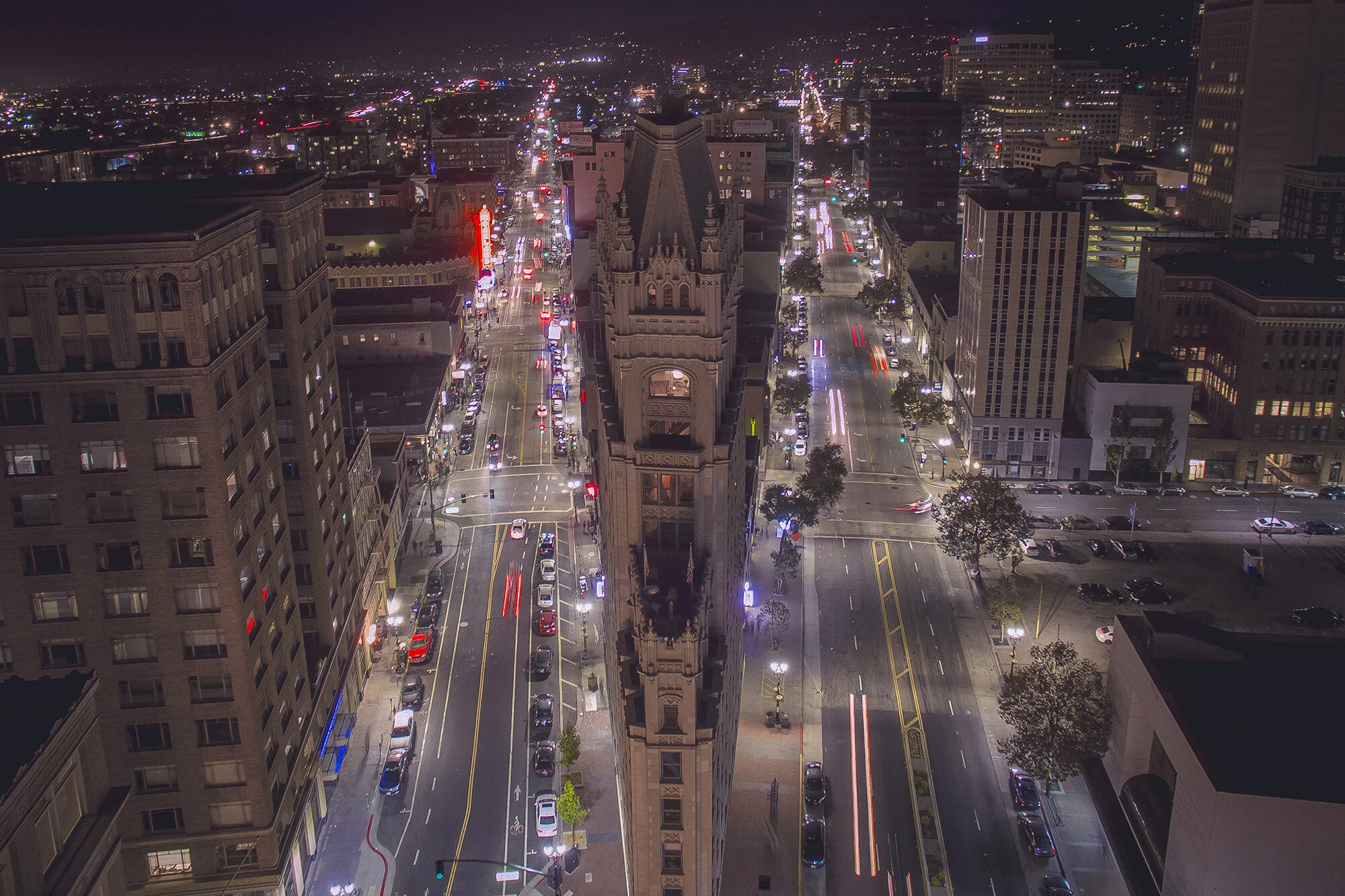DJI_0036_2000.jpg