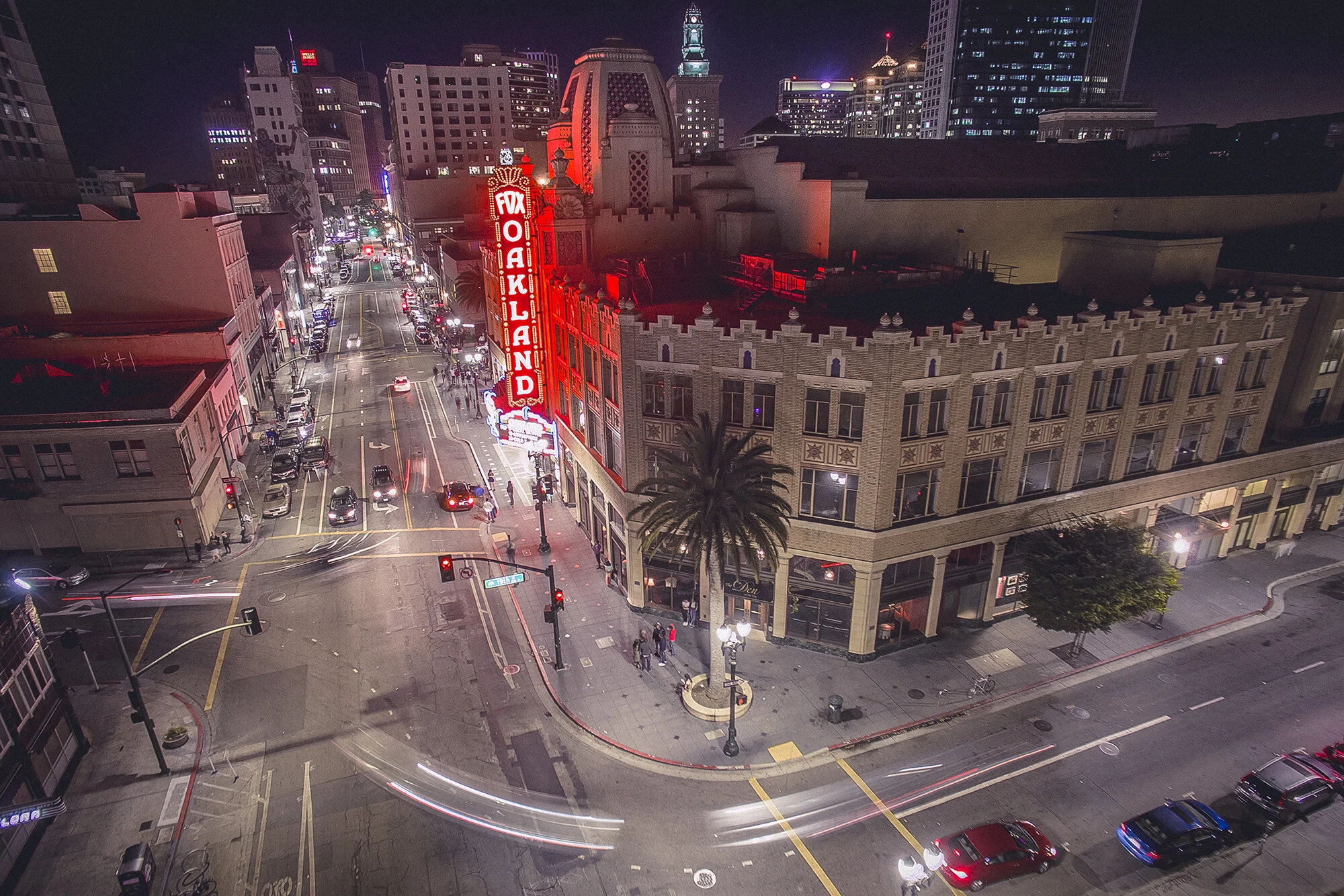 DJI_0045_2000.jpg