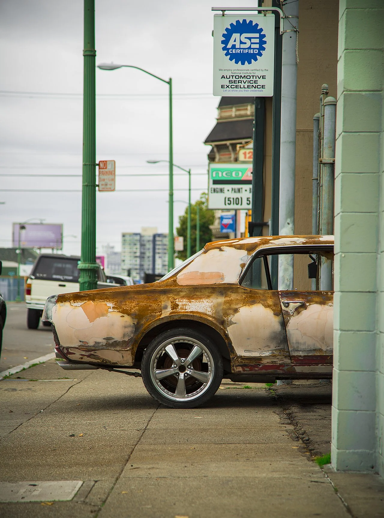 untitled event - 0007.JPG