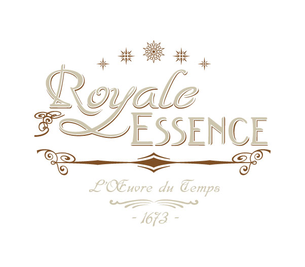 ROYALE_ESSENCE_logo.jpg