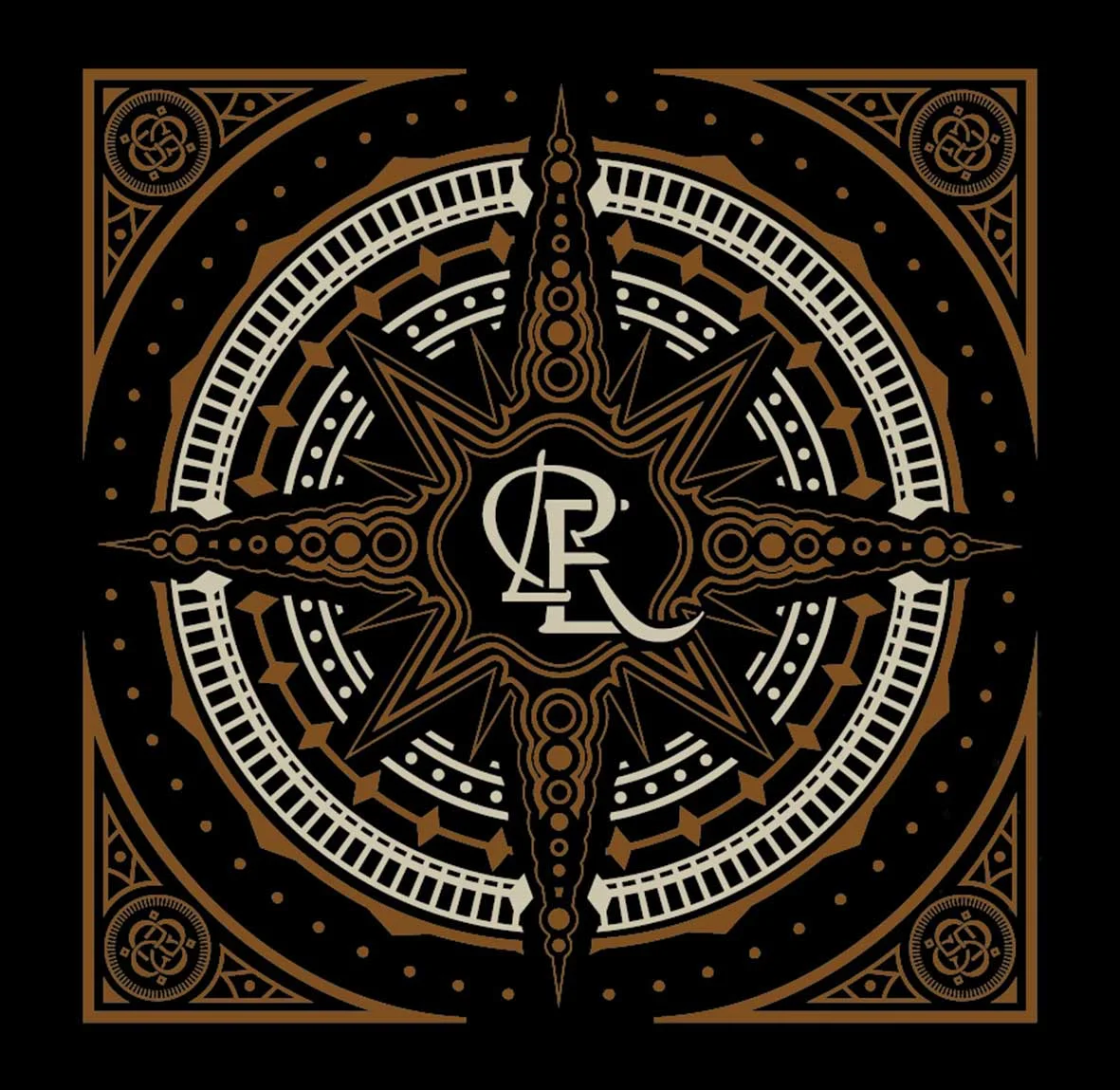 ROYALE ESSENCE MONOGRAMME
