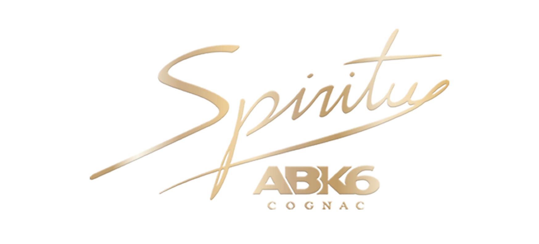 SPIRITU-ABK6-cognac-design.jpg