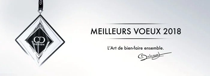 CDDESIGN_Vœux2018.jpg