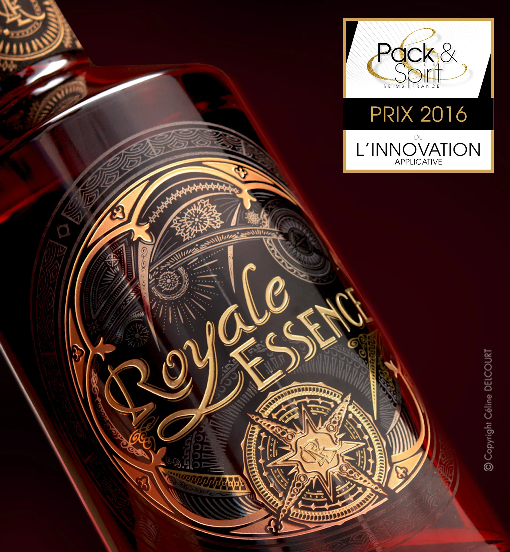 ROYALE_ESSENCE_CDDESIGN_prix.jpg