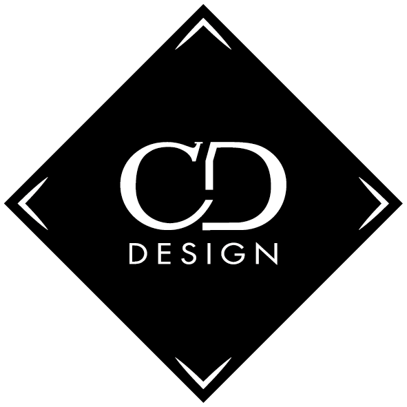 CDDESIGN