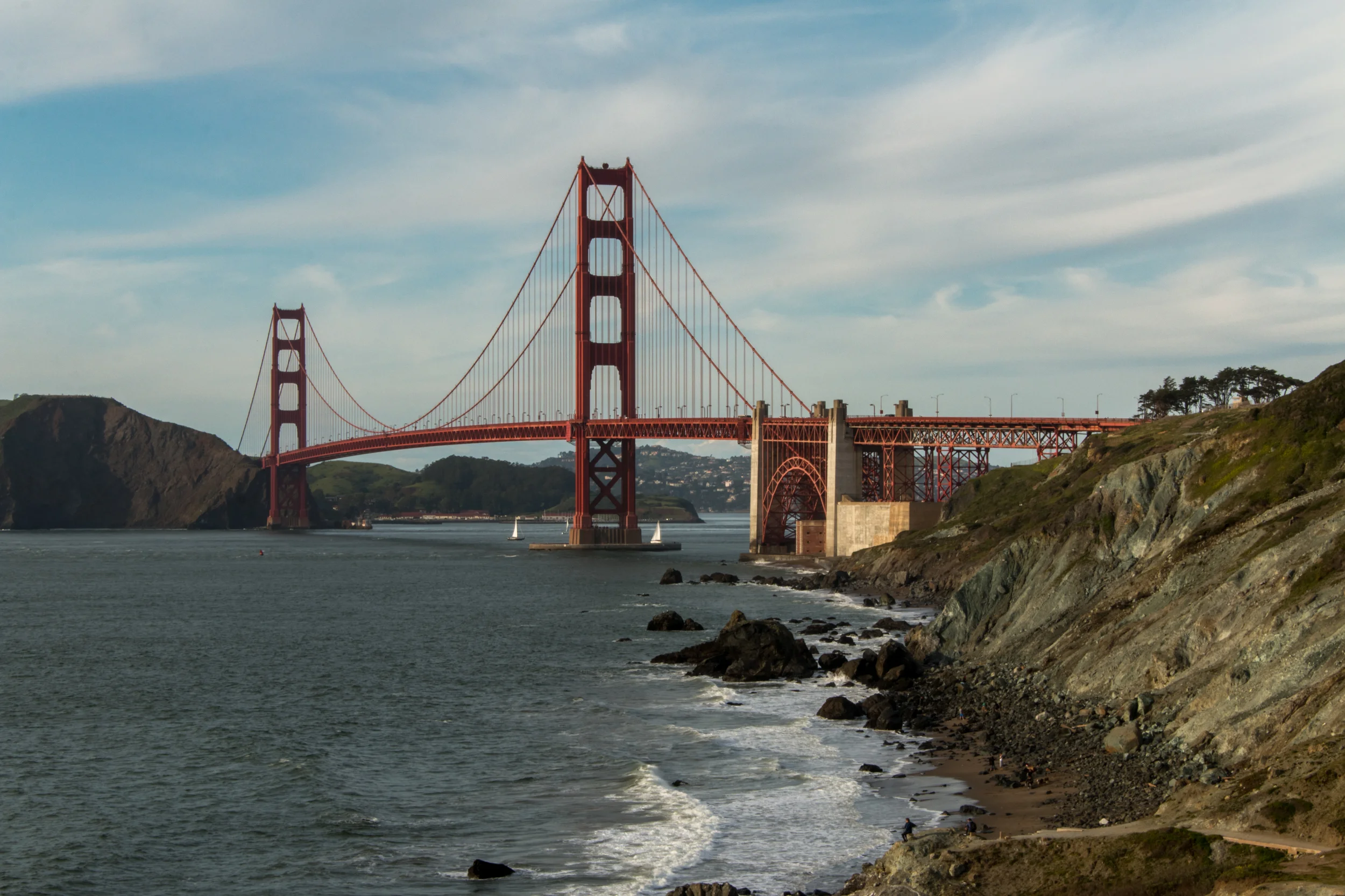 IMG_8485-HDR.jpg