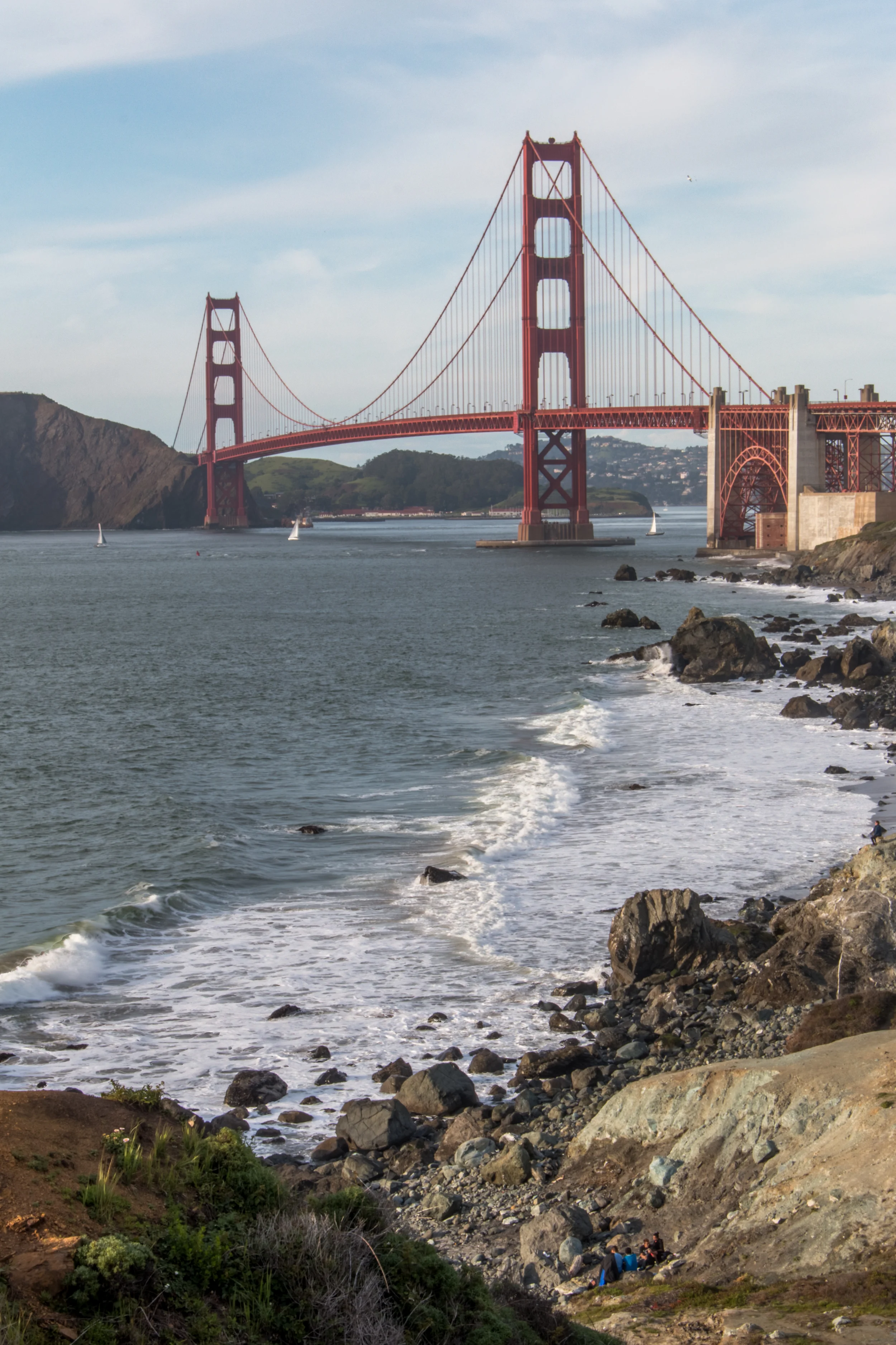 IMG_8488-HDR.jpg