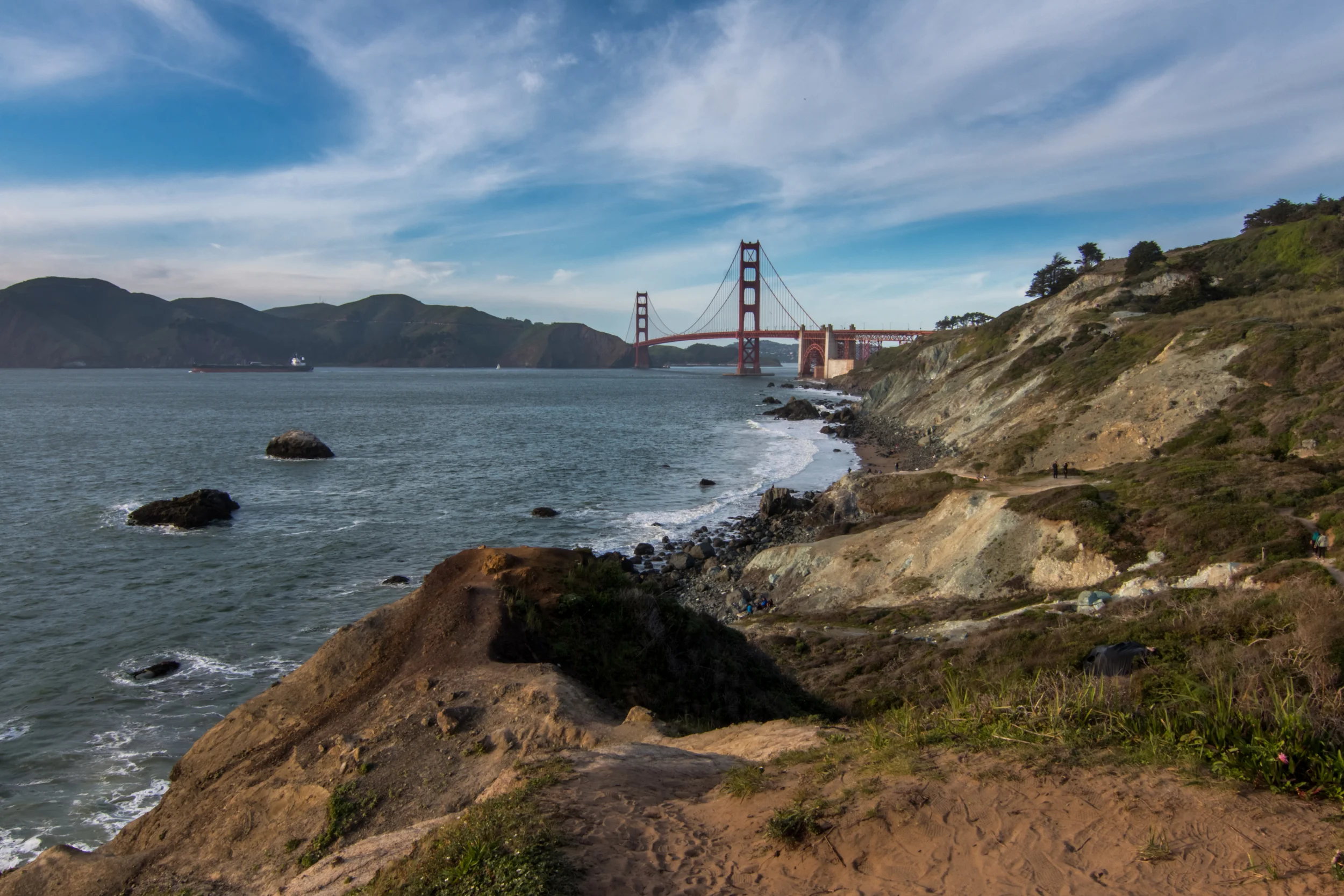 IMG_8545-HDR.jpg